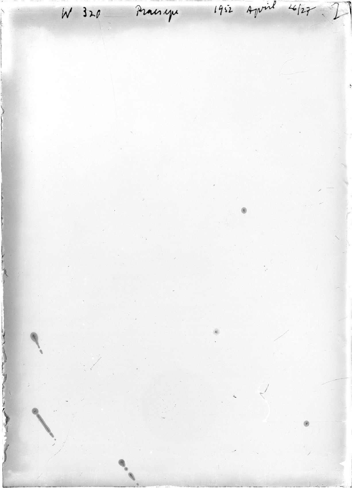 Scan WP00320