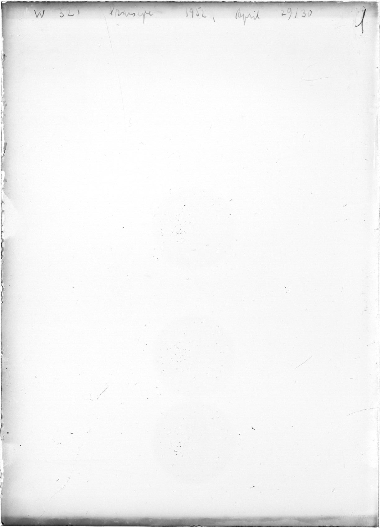 Scan WP00321