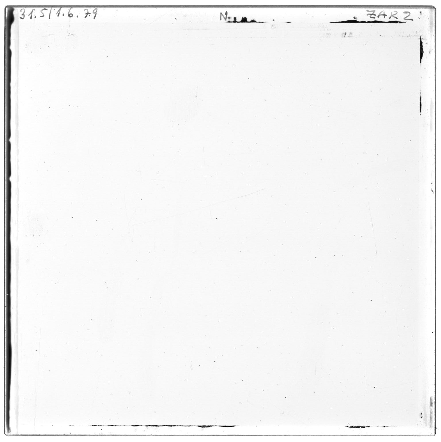 Scan ZAR0002