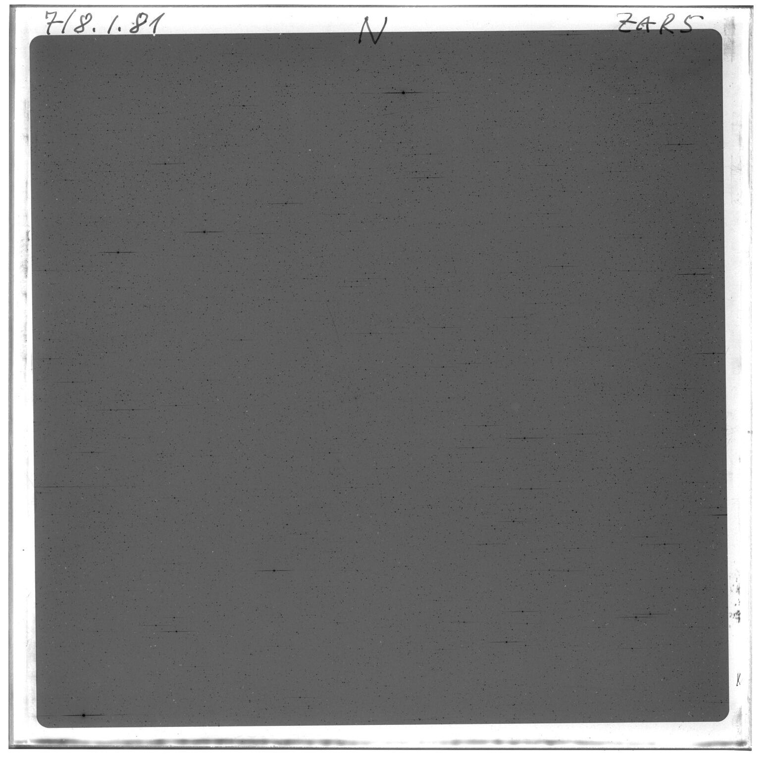 Scan ZAR0005