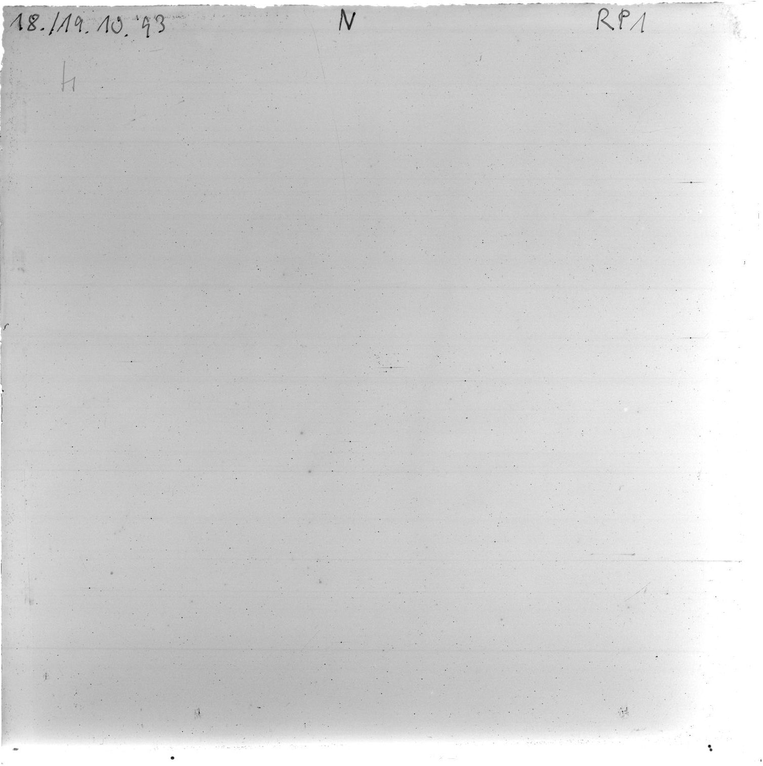 Scan ZARP001