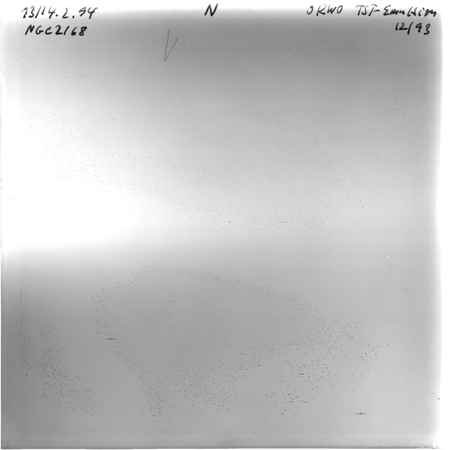 Scan ZAX0001