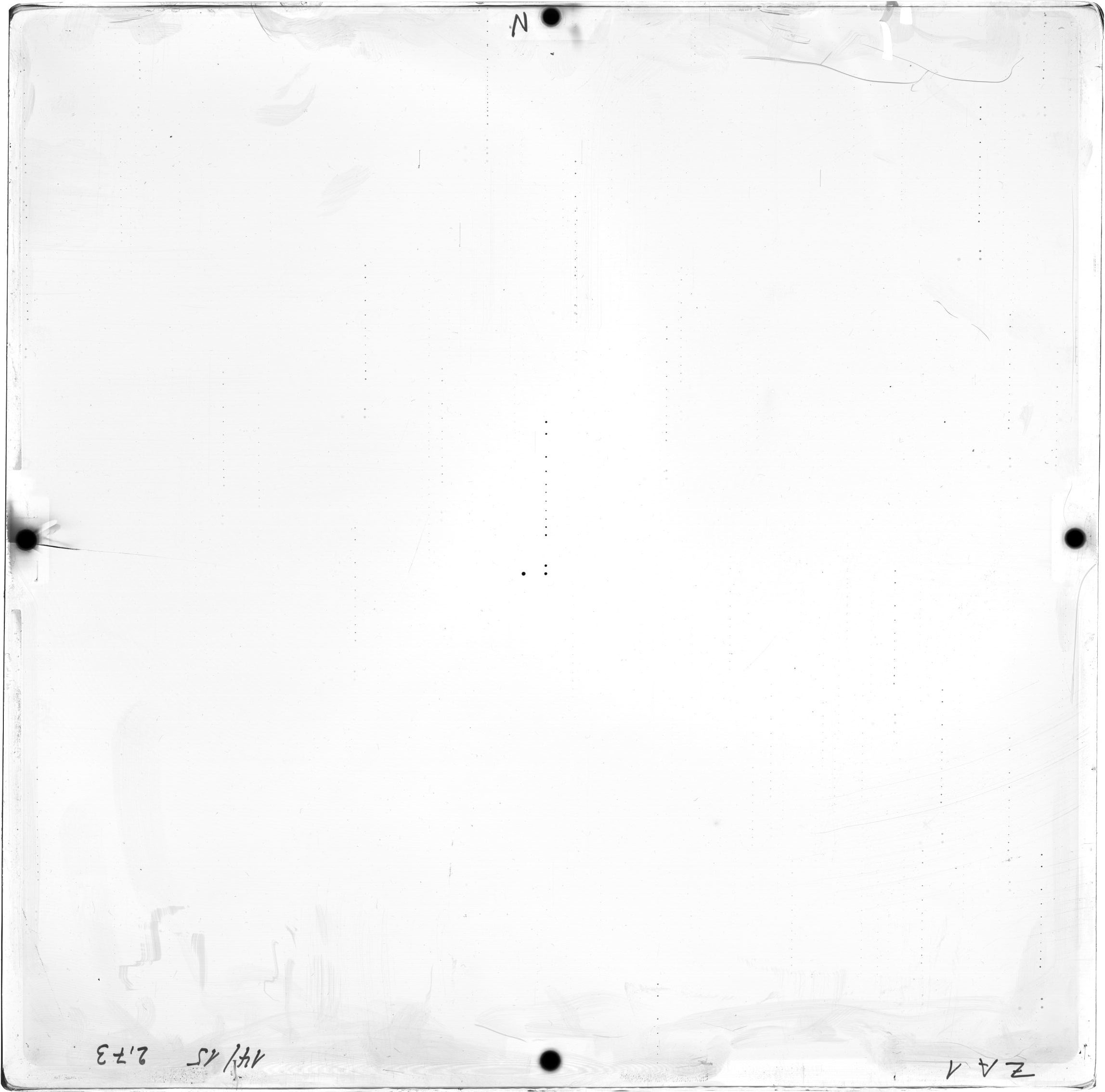 Scan ZA00001
