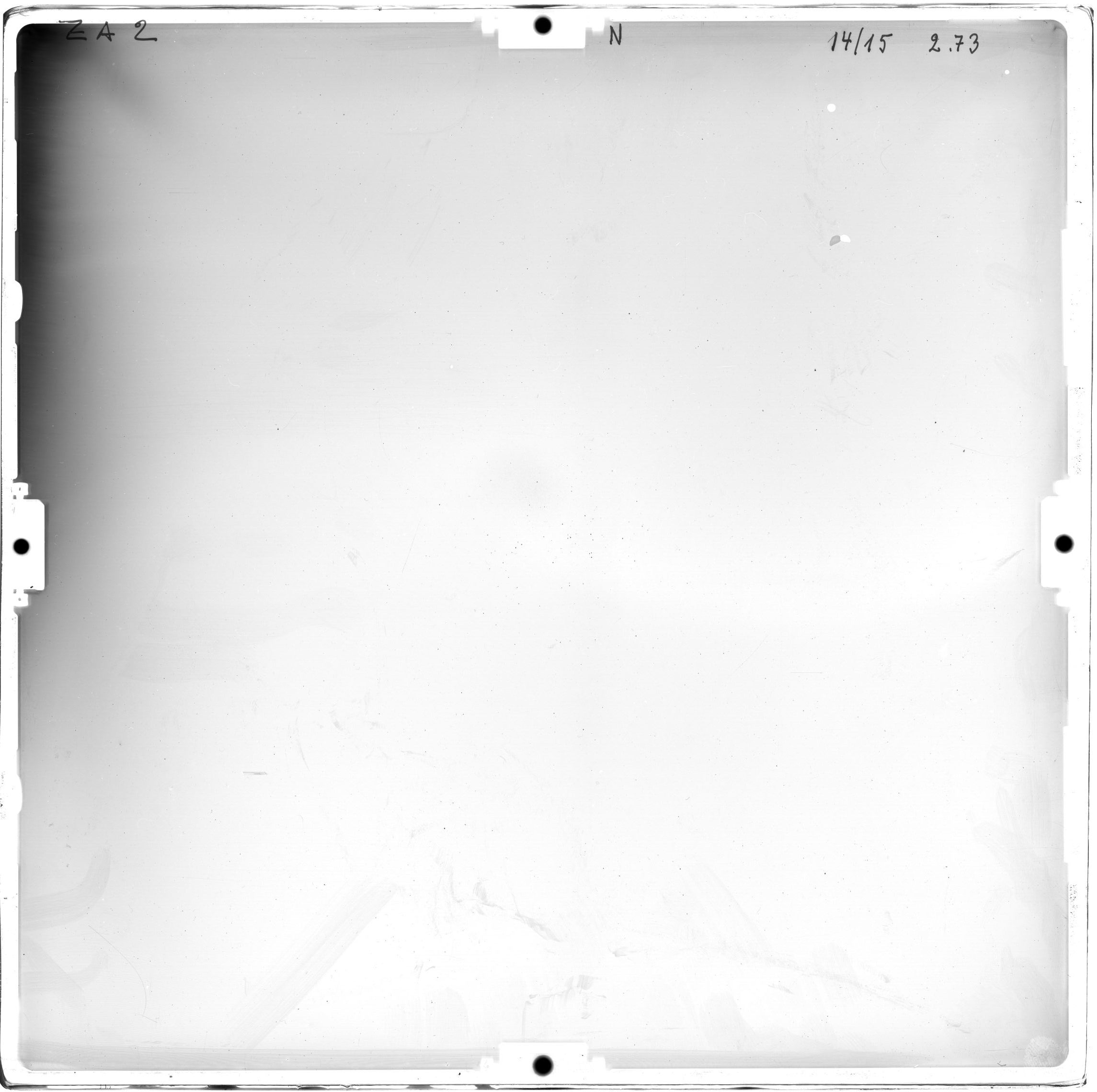 Scan ZA00002