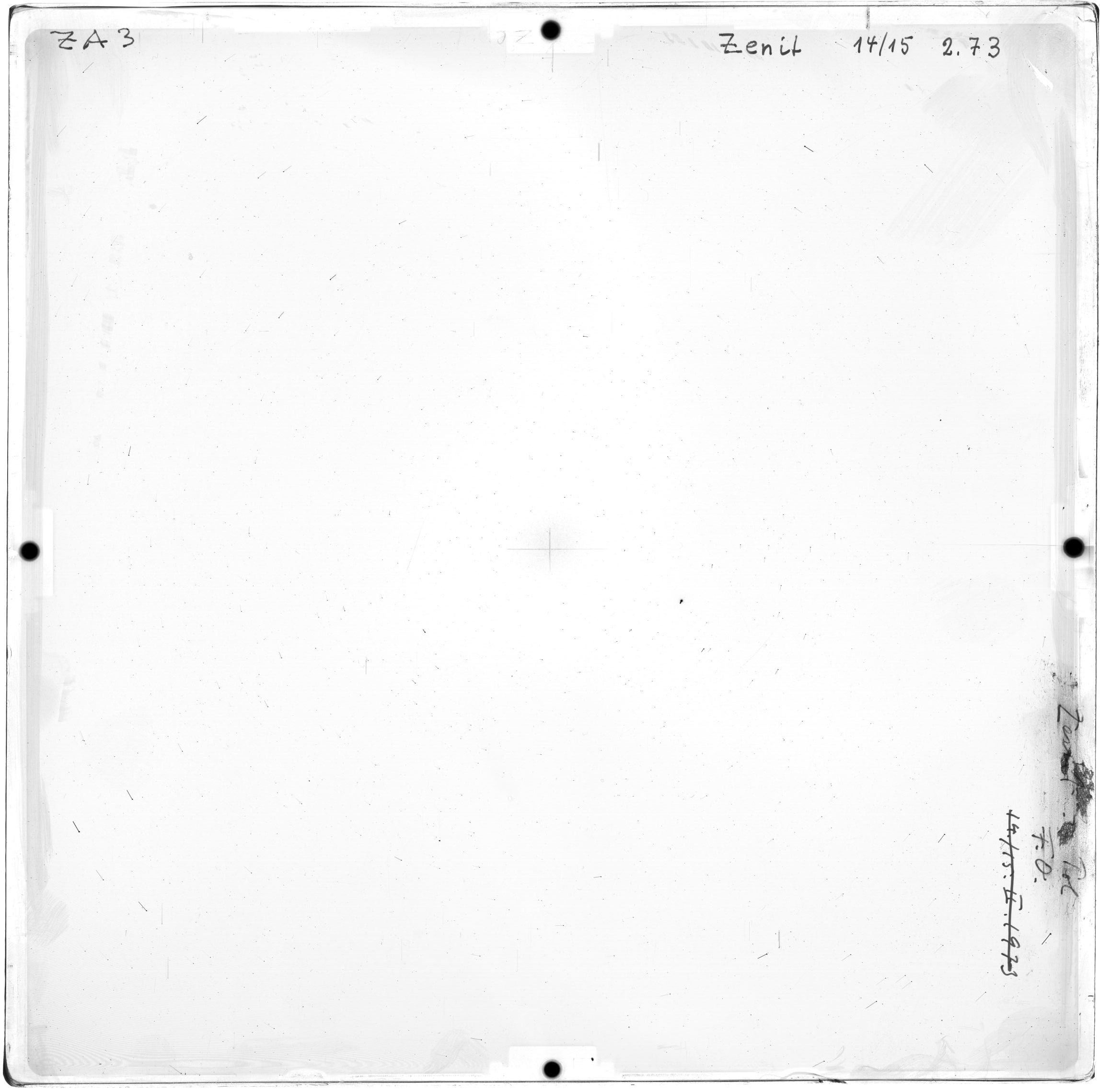 Scan ZA00003