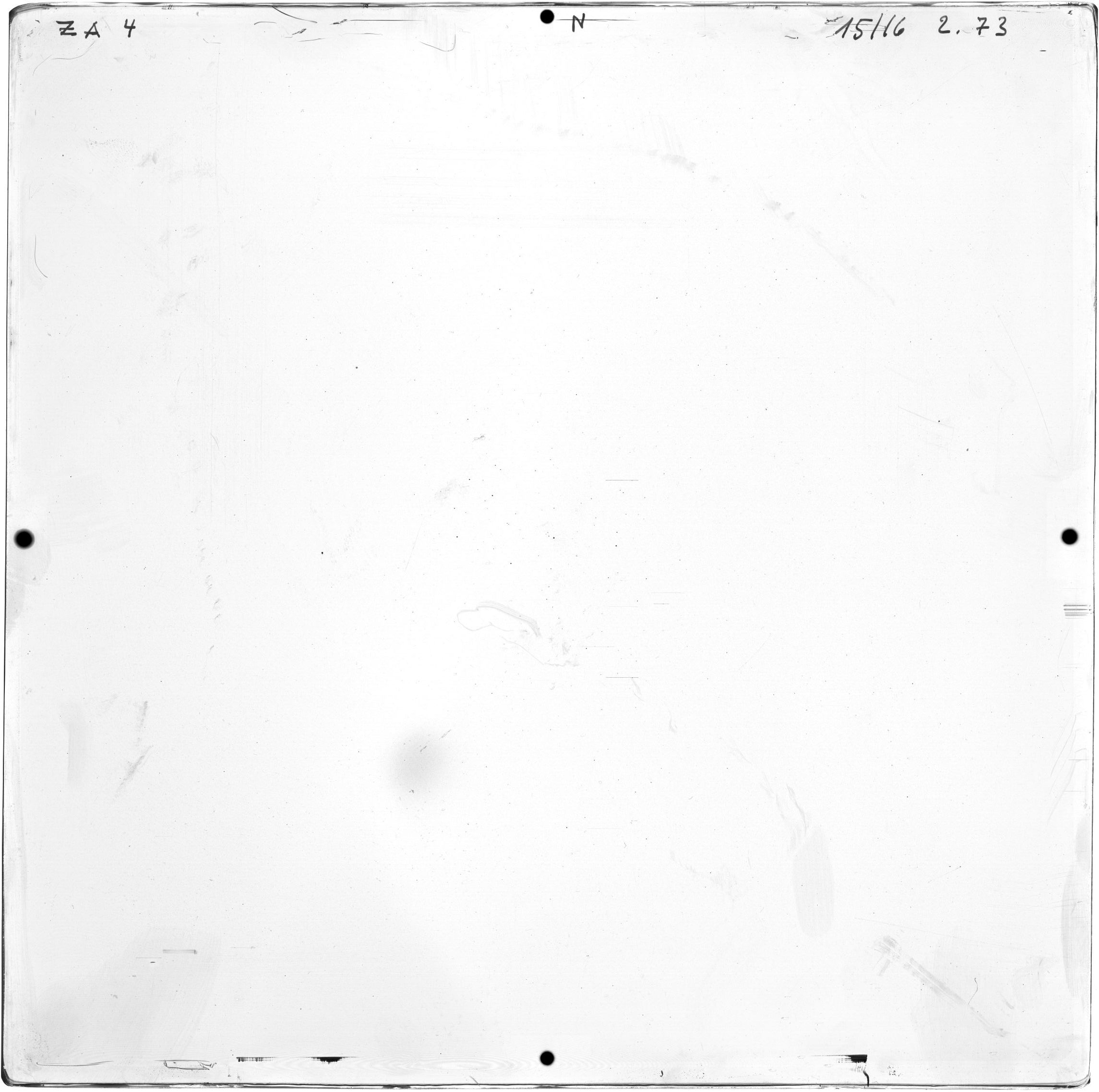 Scan ZA00004