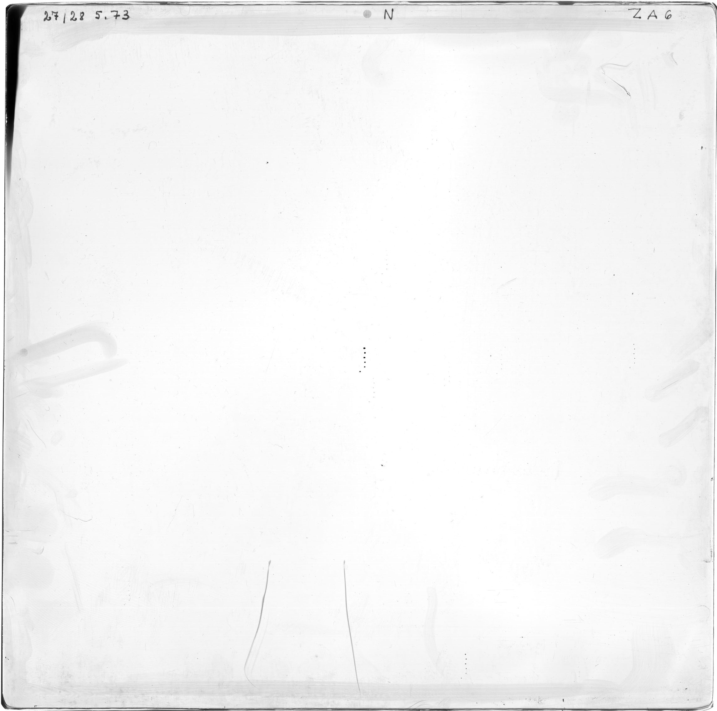 Scan ZA00006