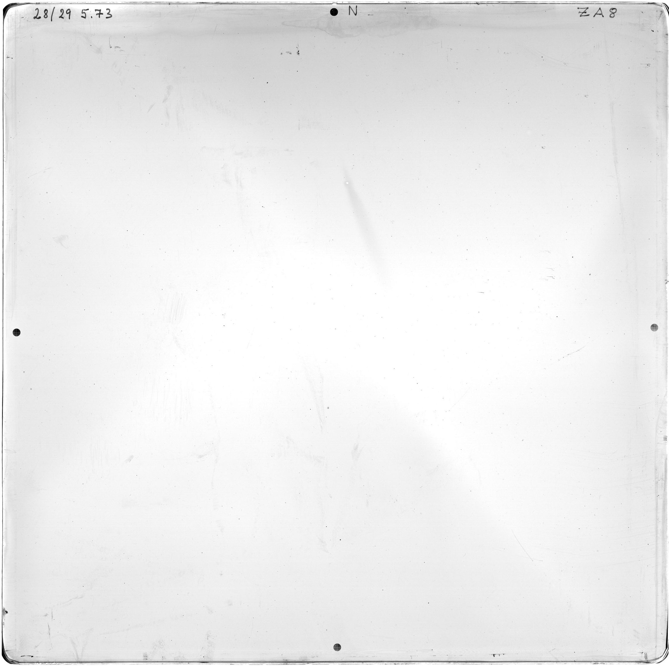 Scan ZA00008