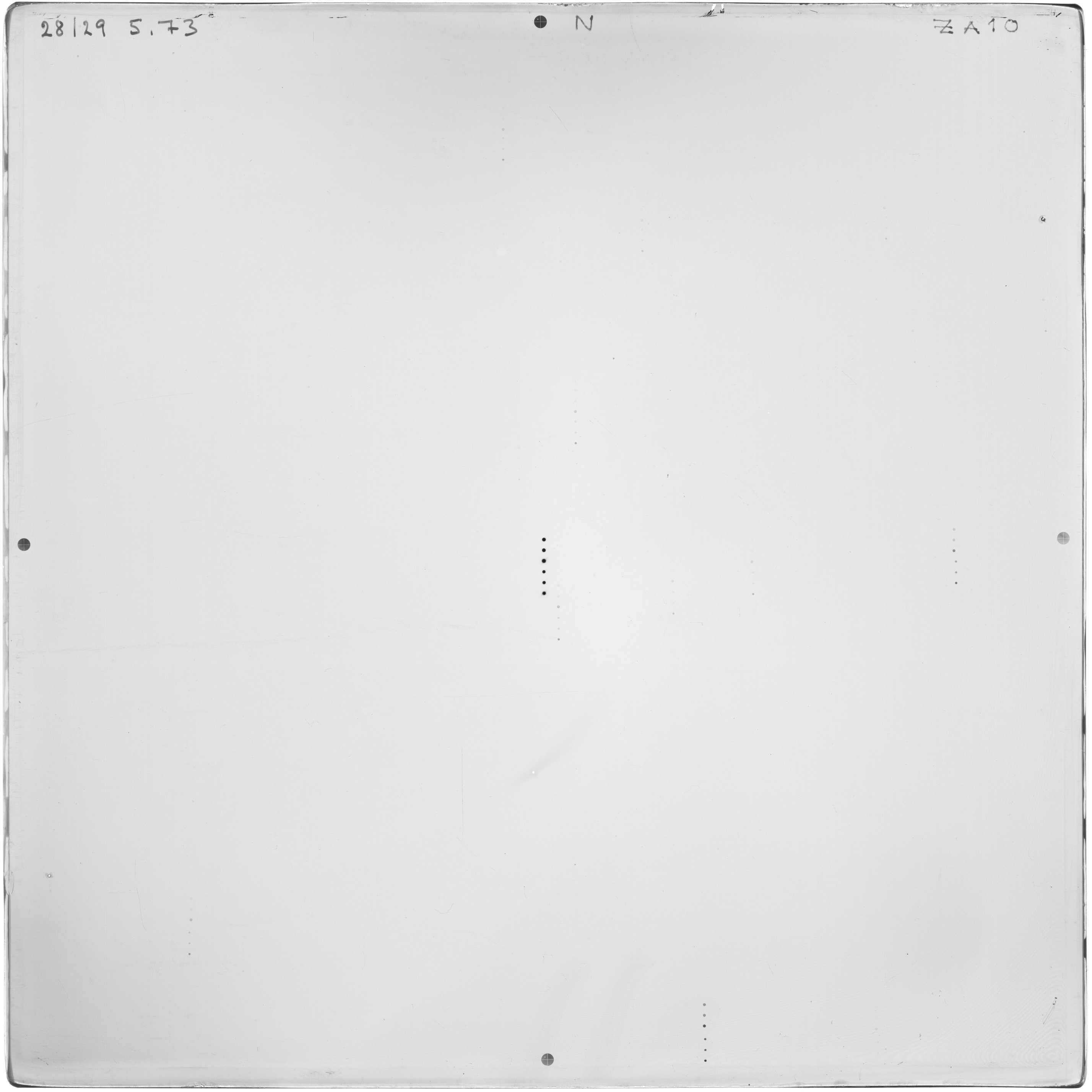 Scan ZA00010