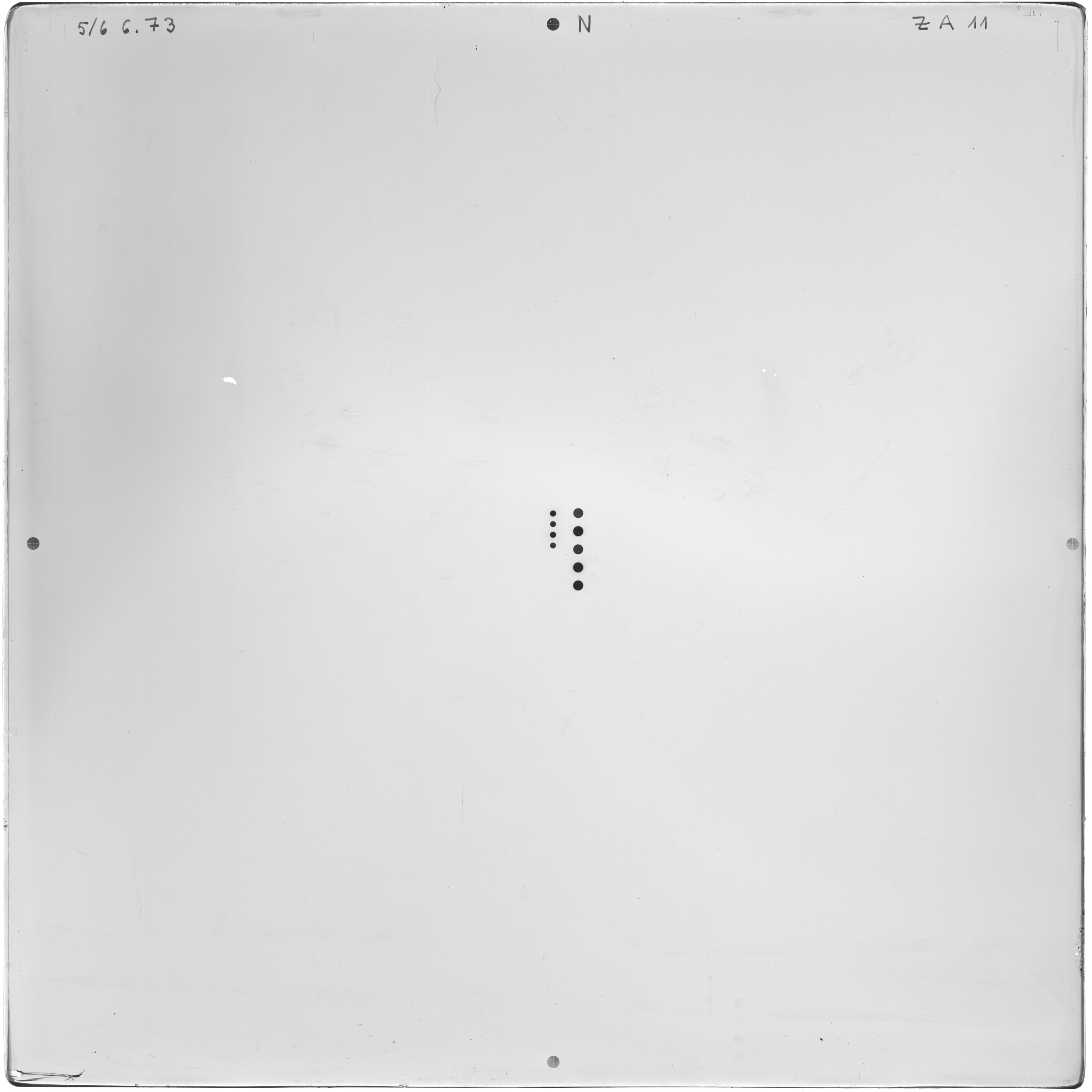 Scan ZA00011