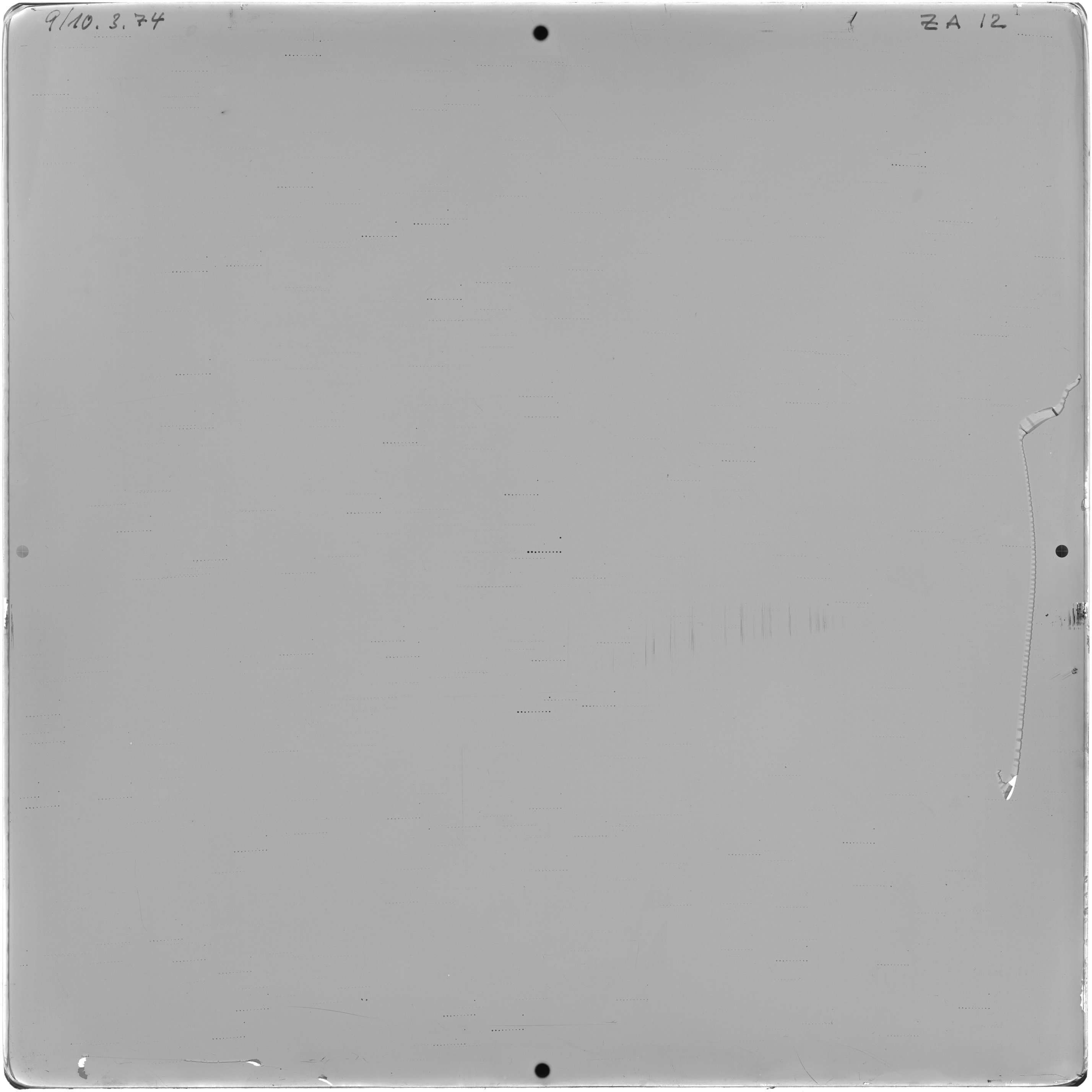 Scan ZA00012