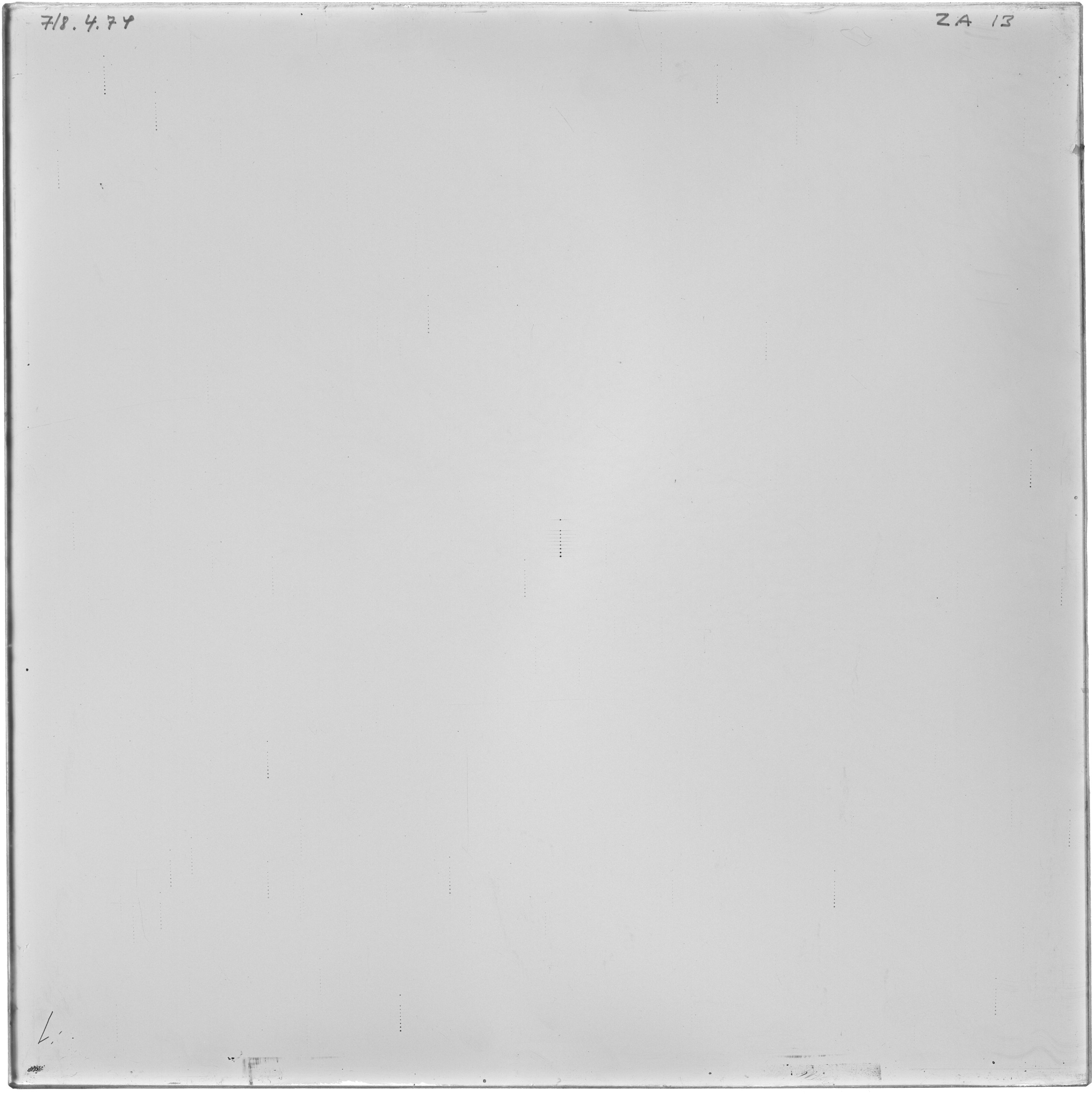Scan ZA00013