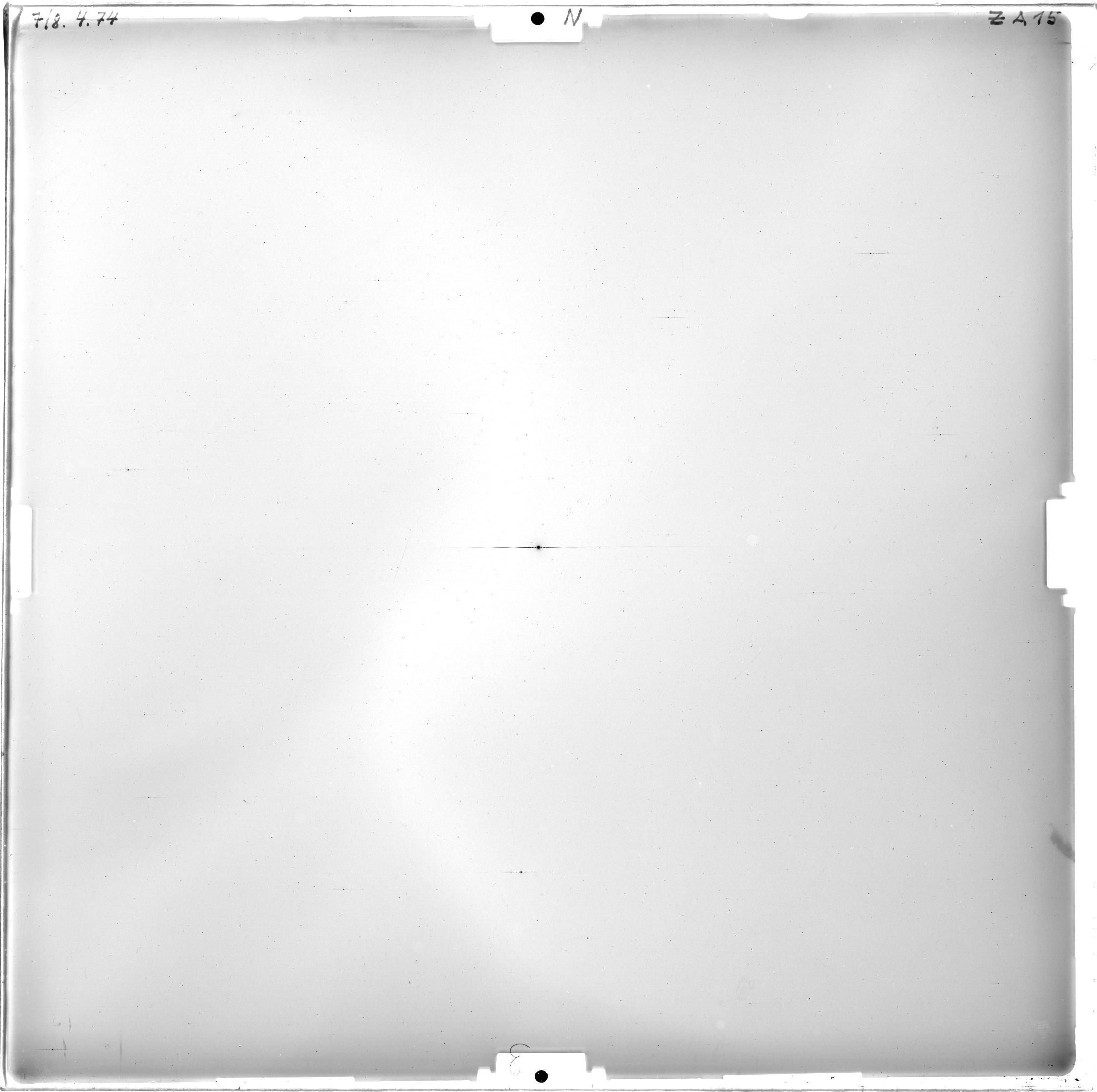 Scan ZA00015