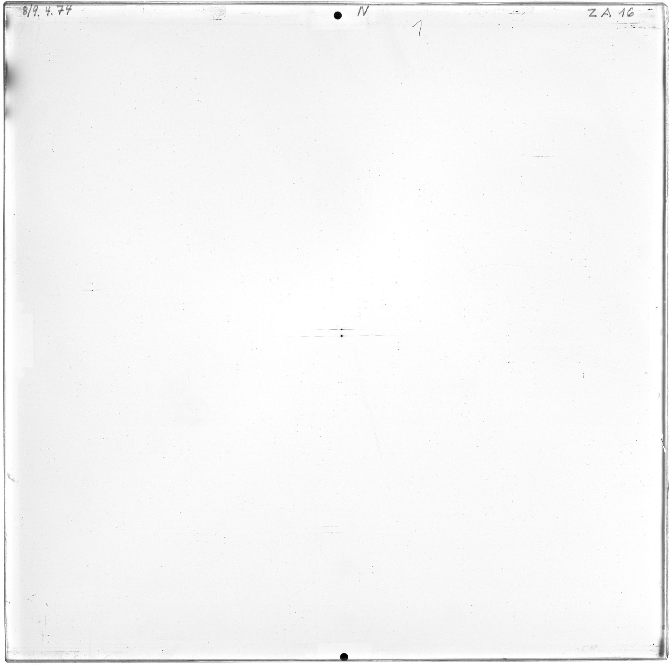 Scan ZA00016