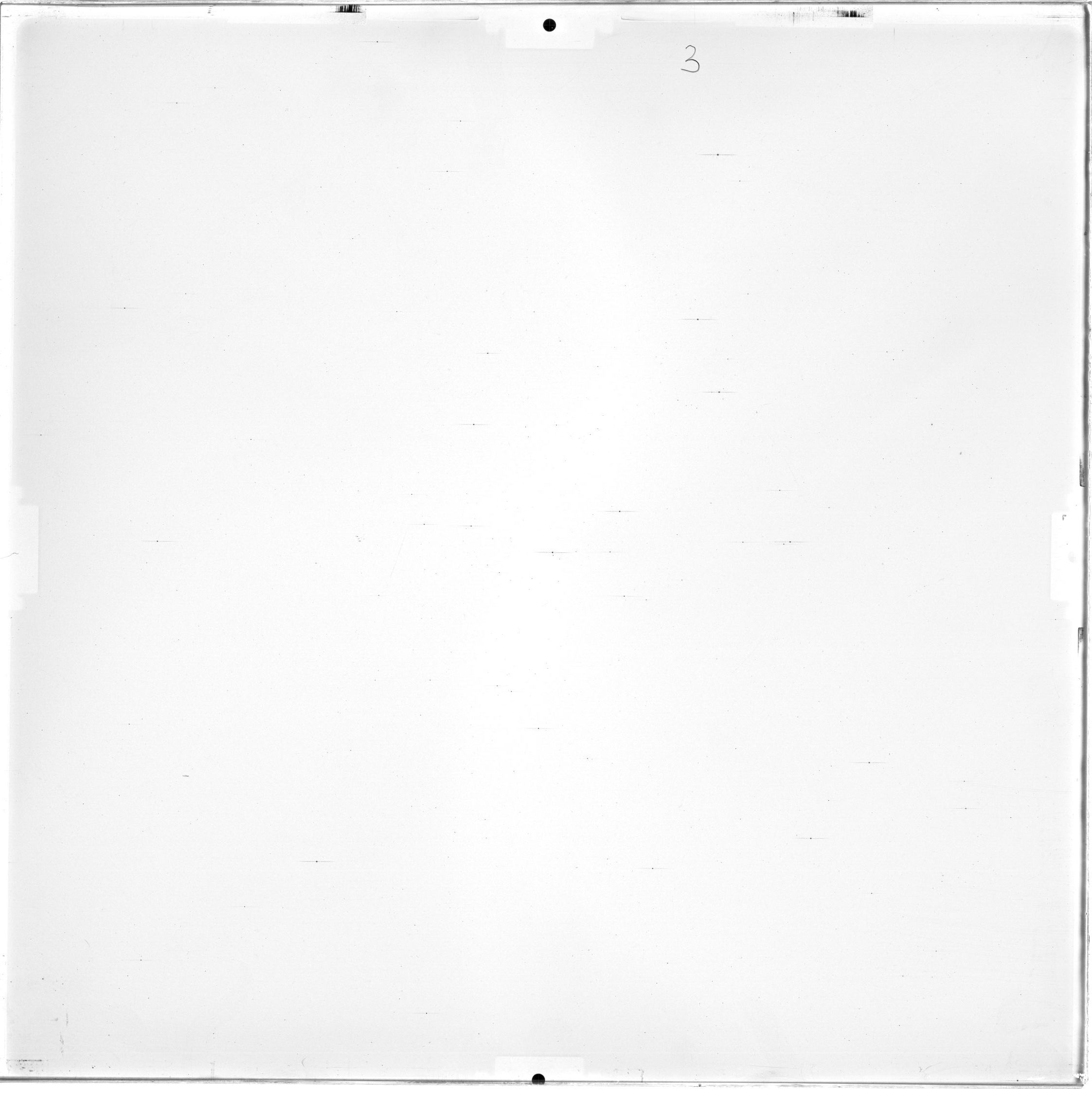 Scan ZA00018