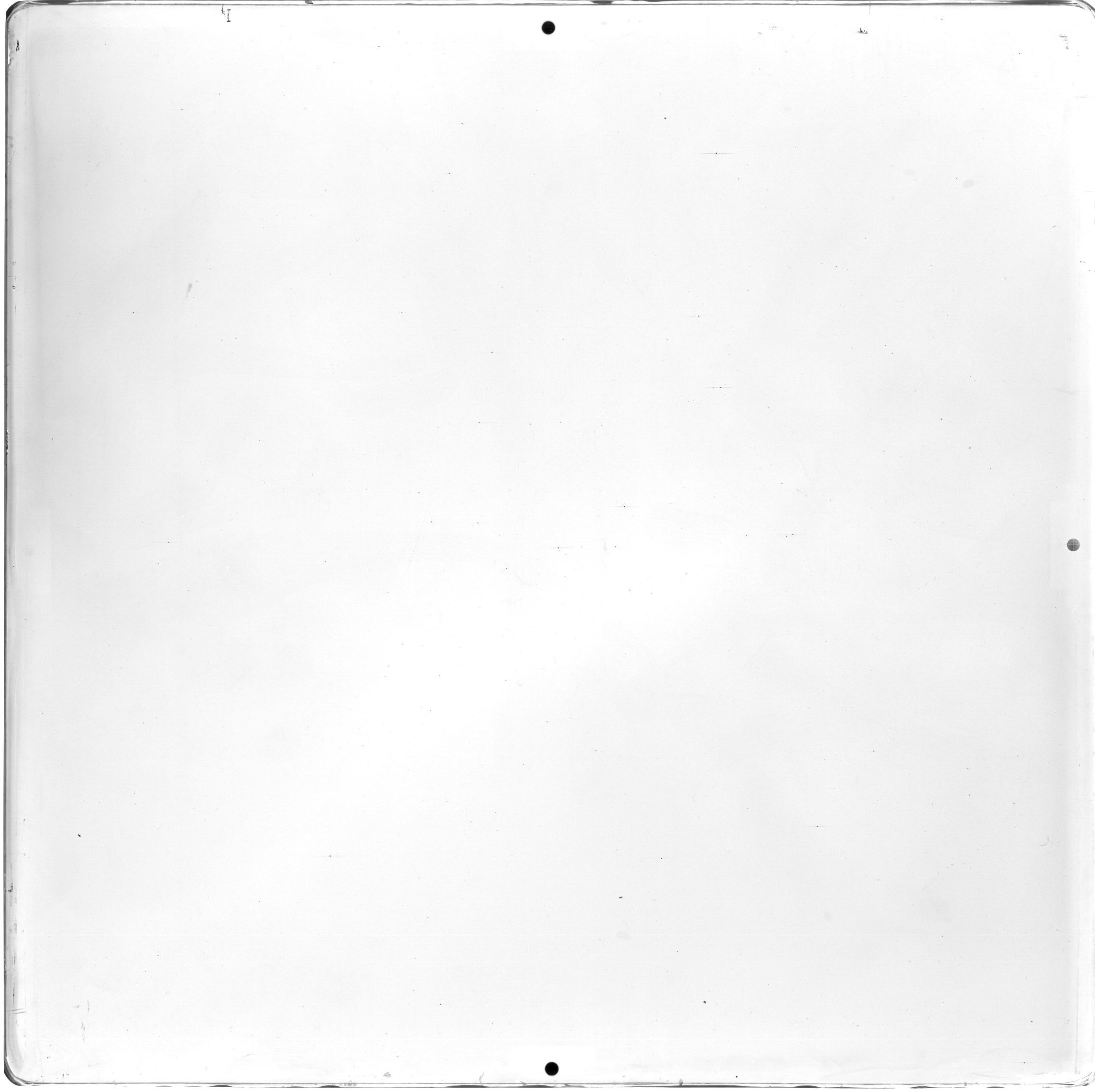Scan ZA00019