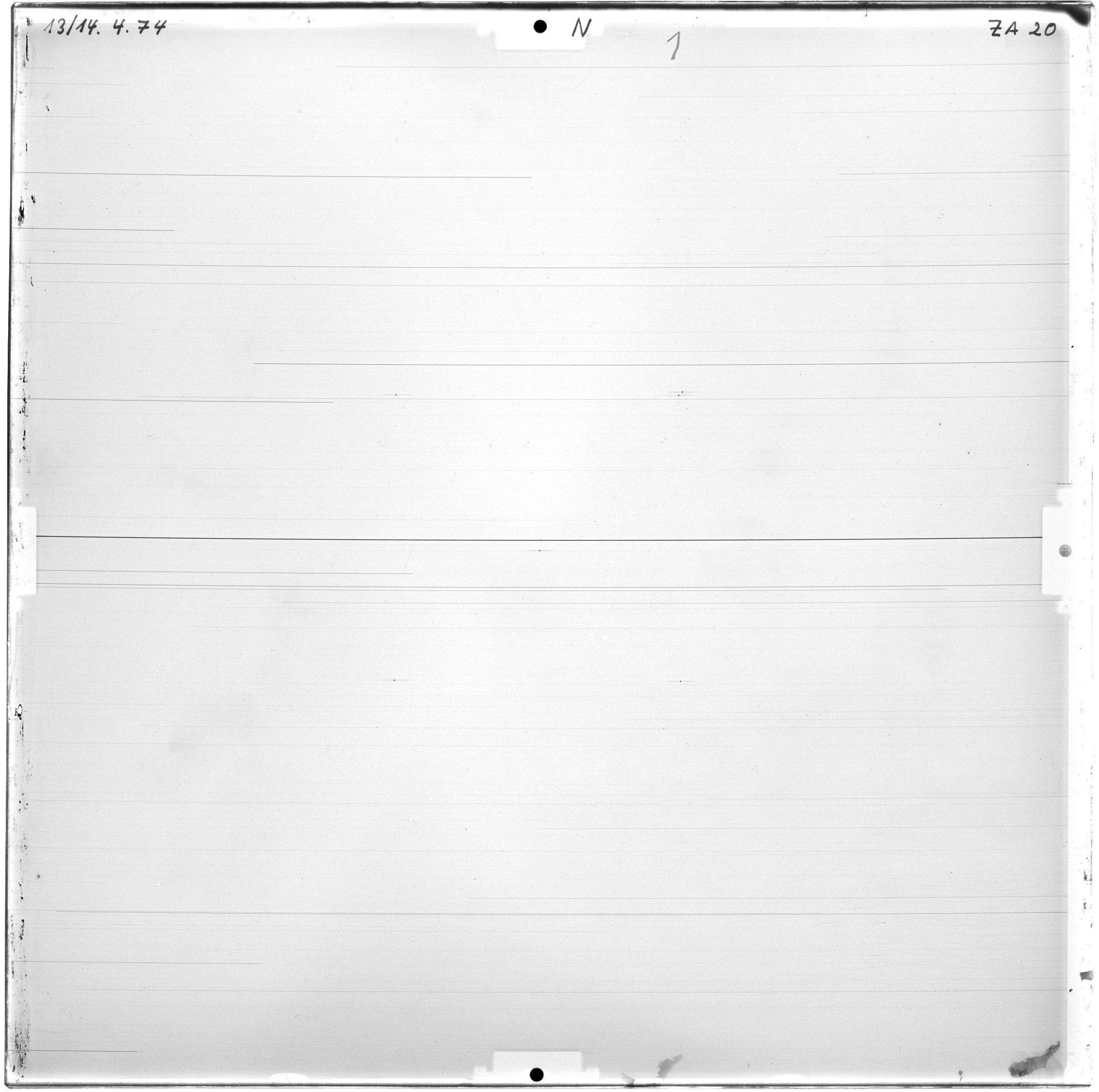Scan ZA00020