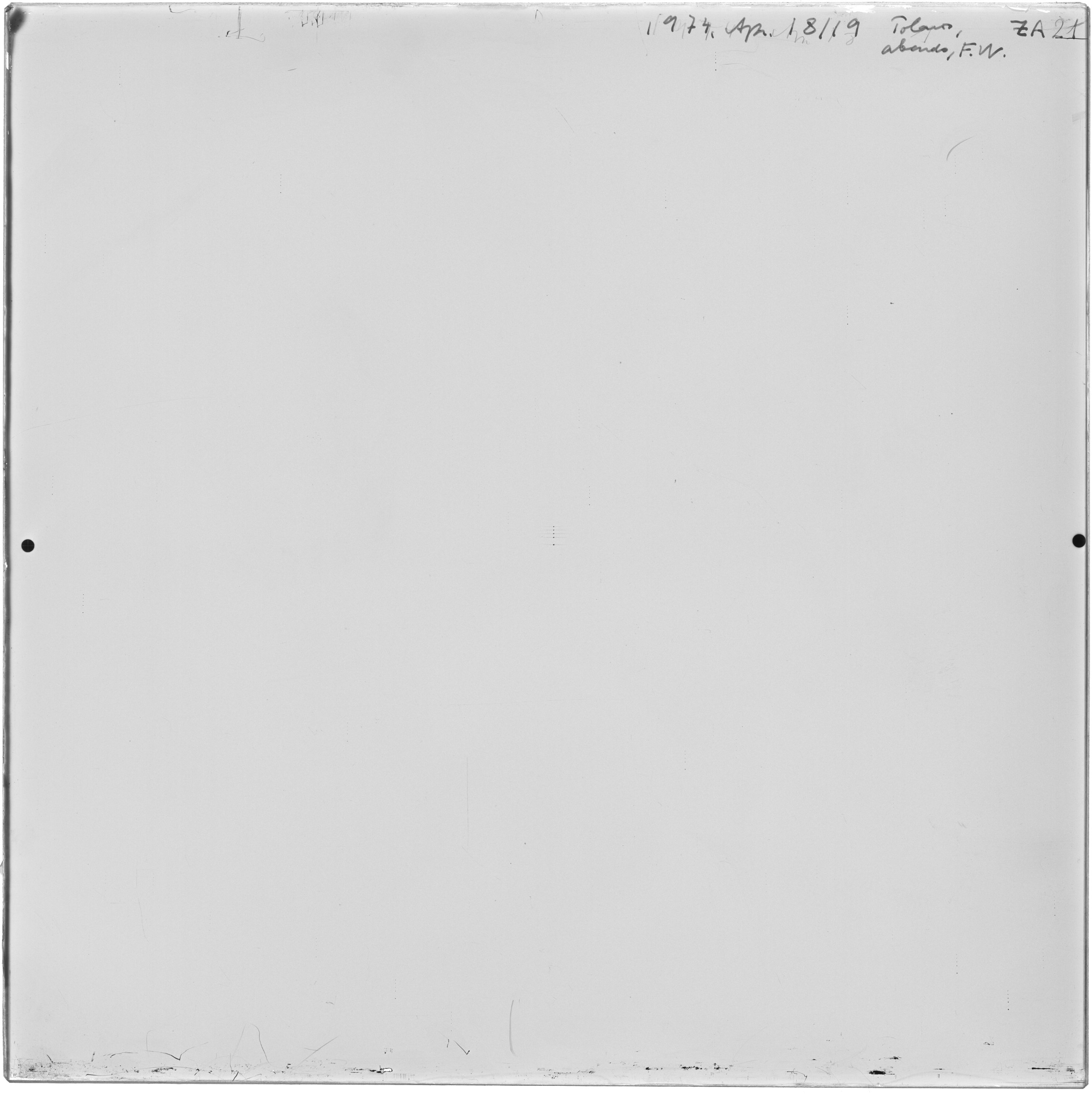 Scan ZA00021