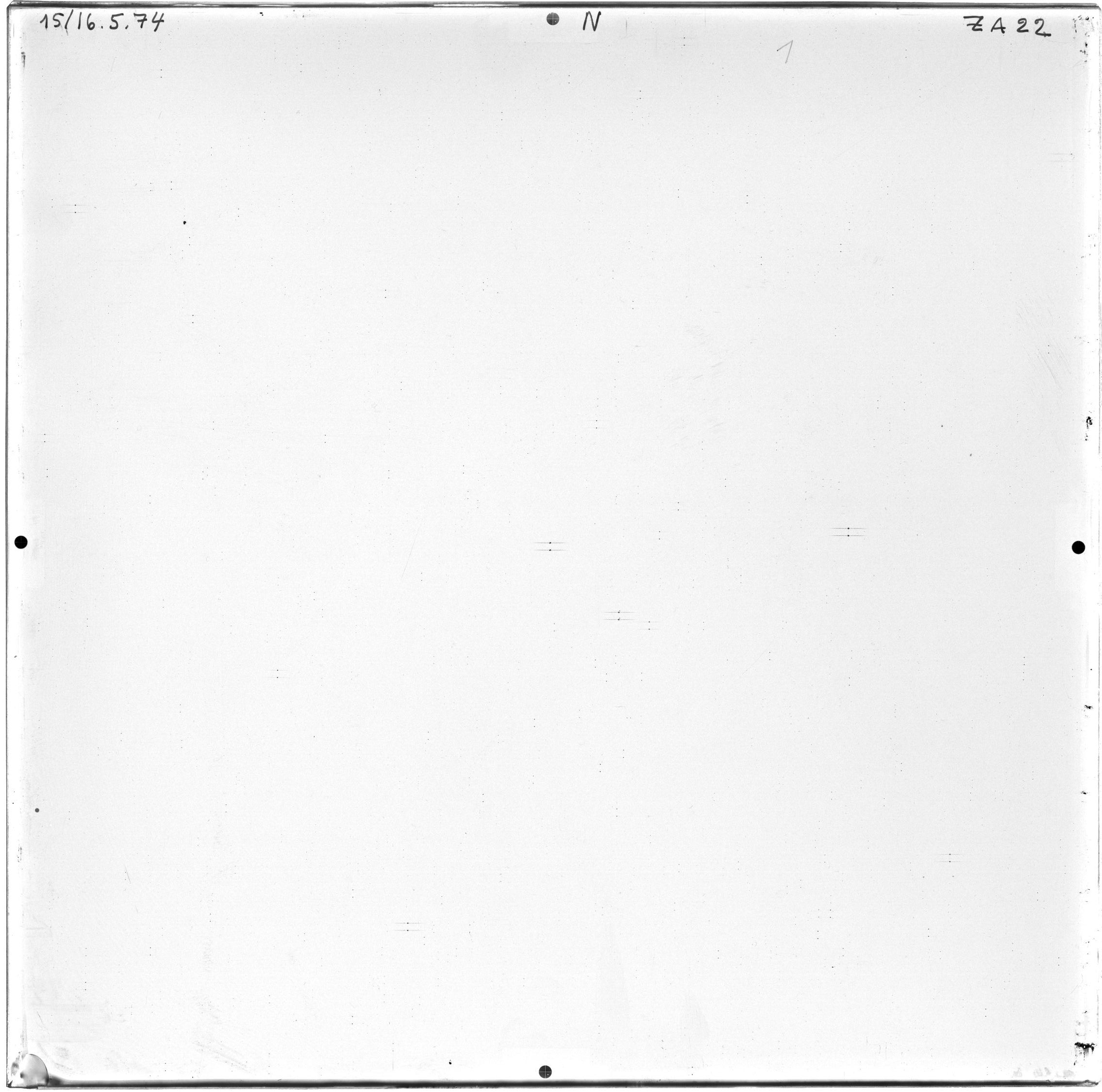 Scan ZA00022