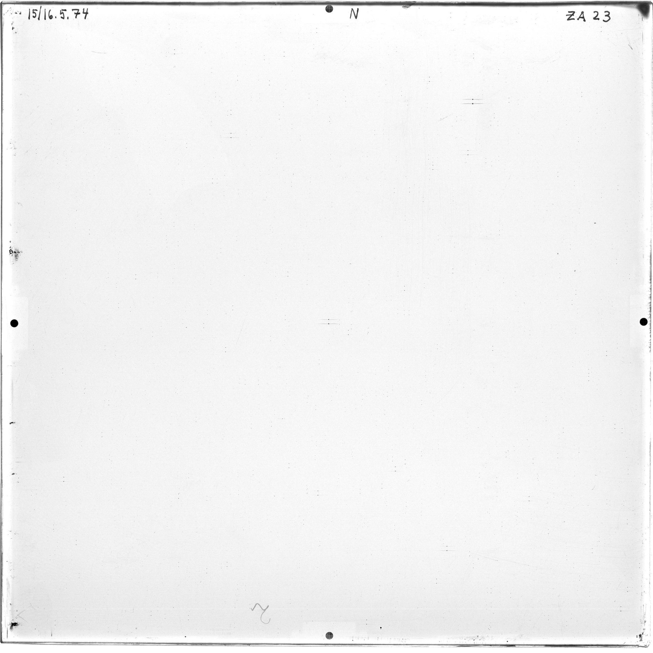 Scan ZA00023