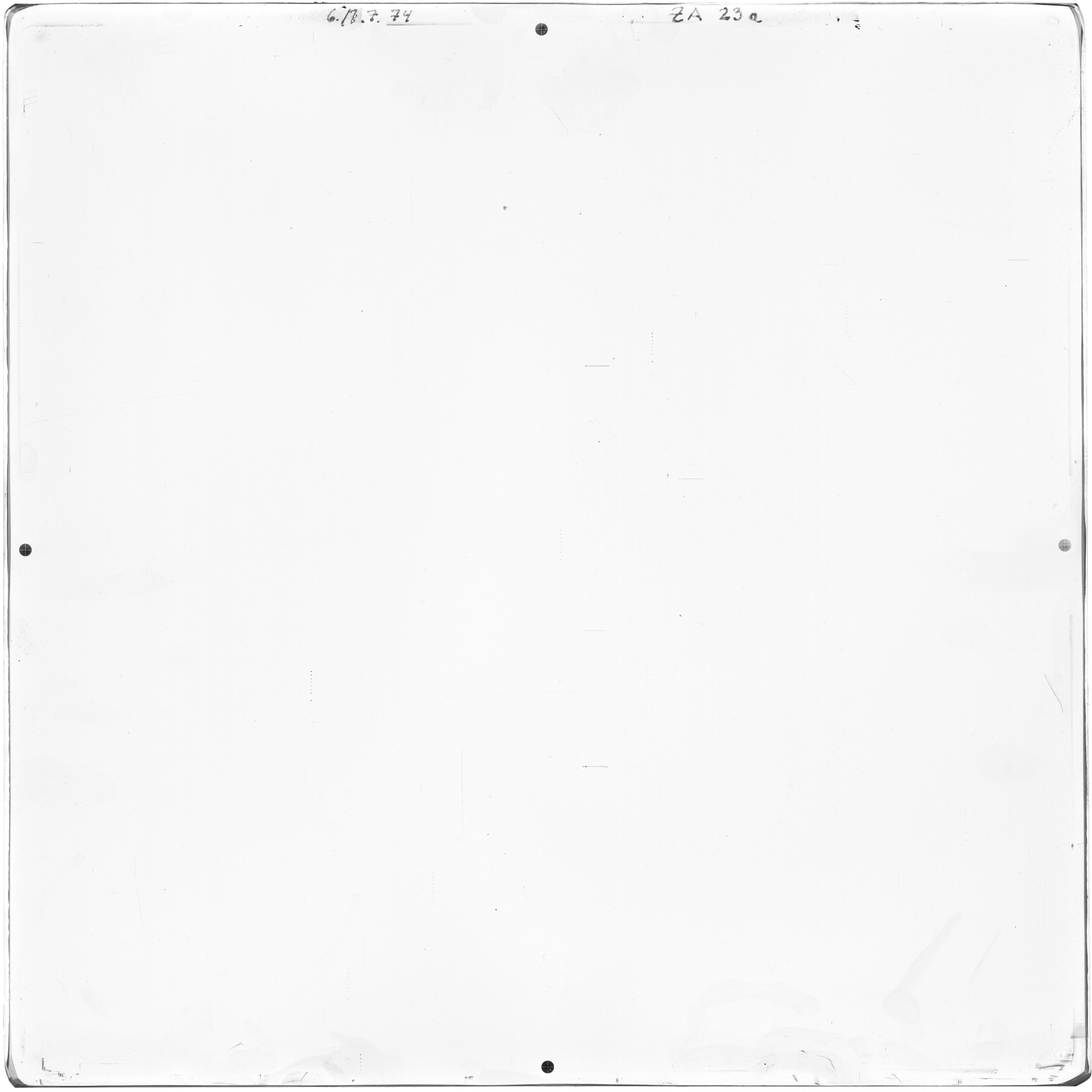 Scan ZA00023a