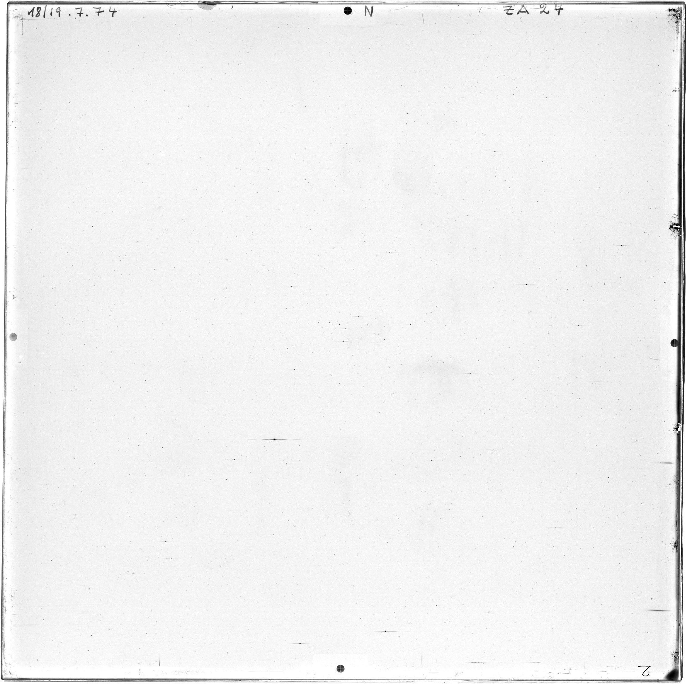 Scan ZA00024