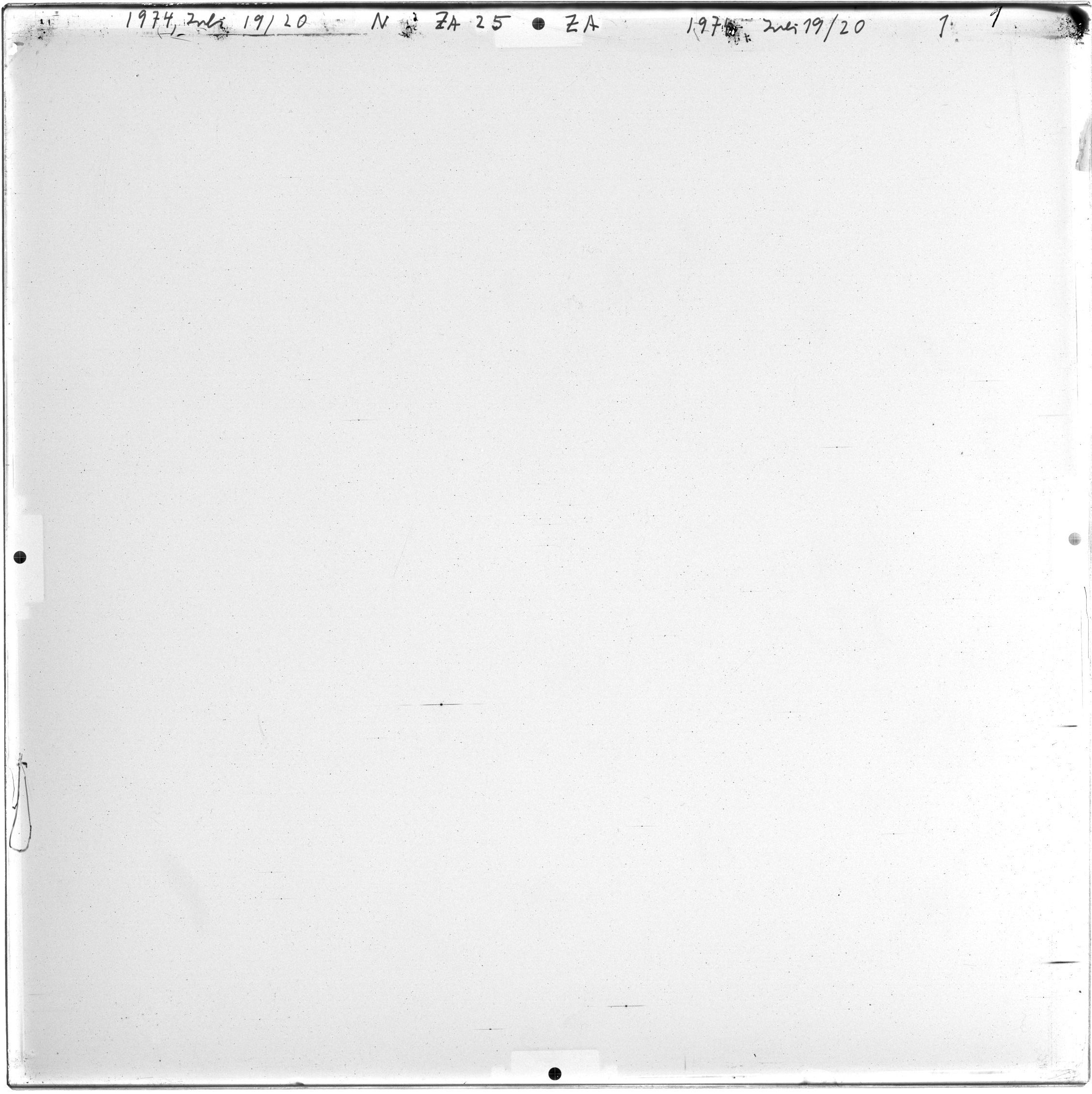Scan ZA00025