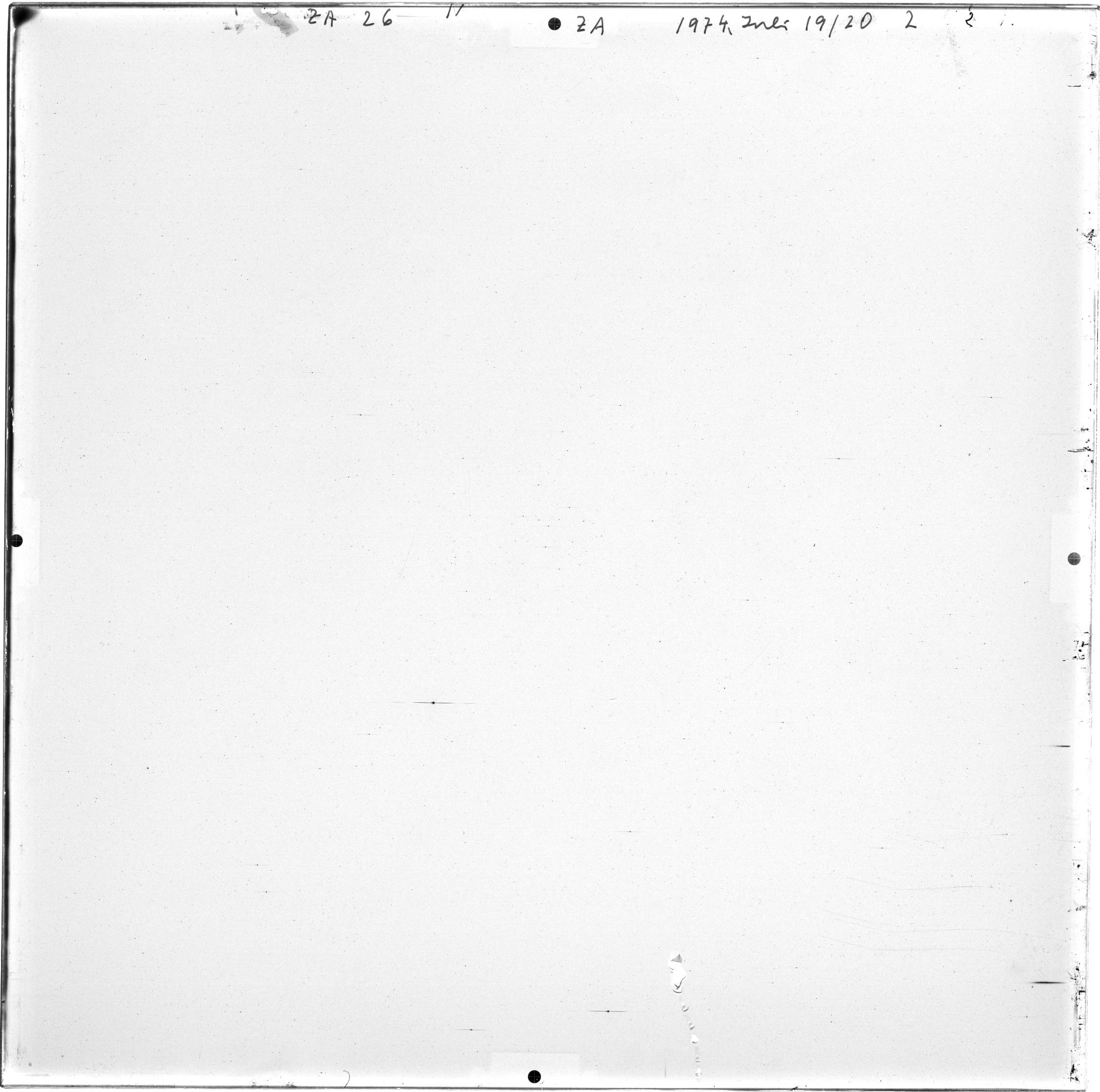 Scan ZA00026