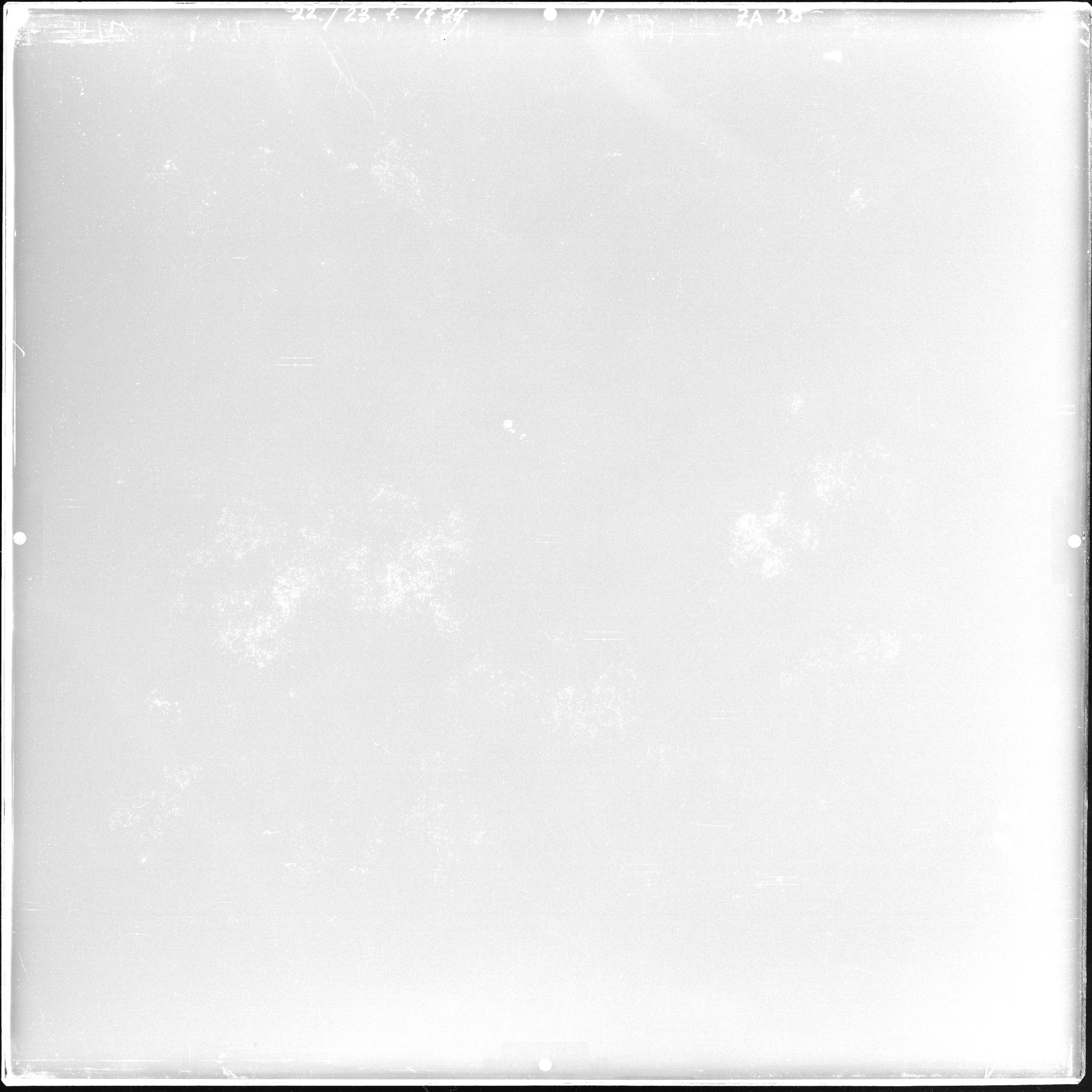 Scan ZA00028
