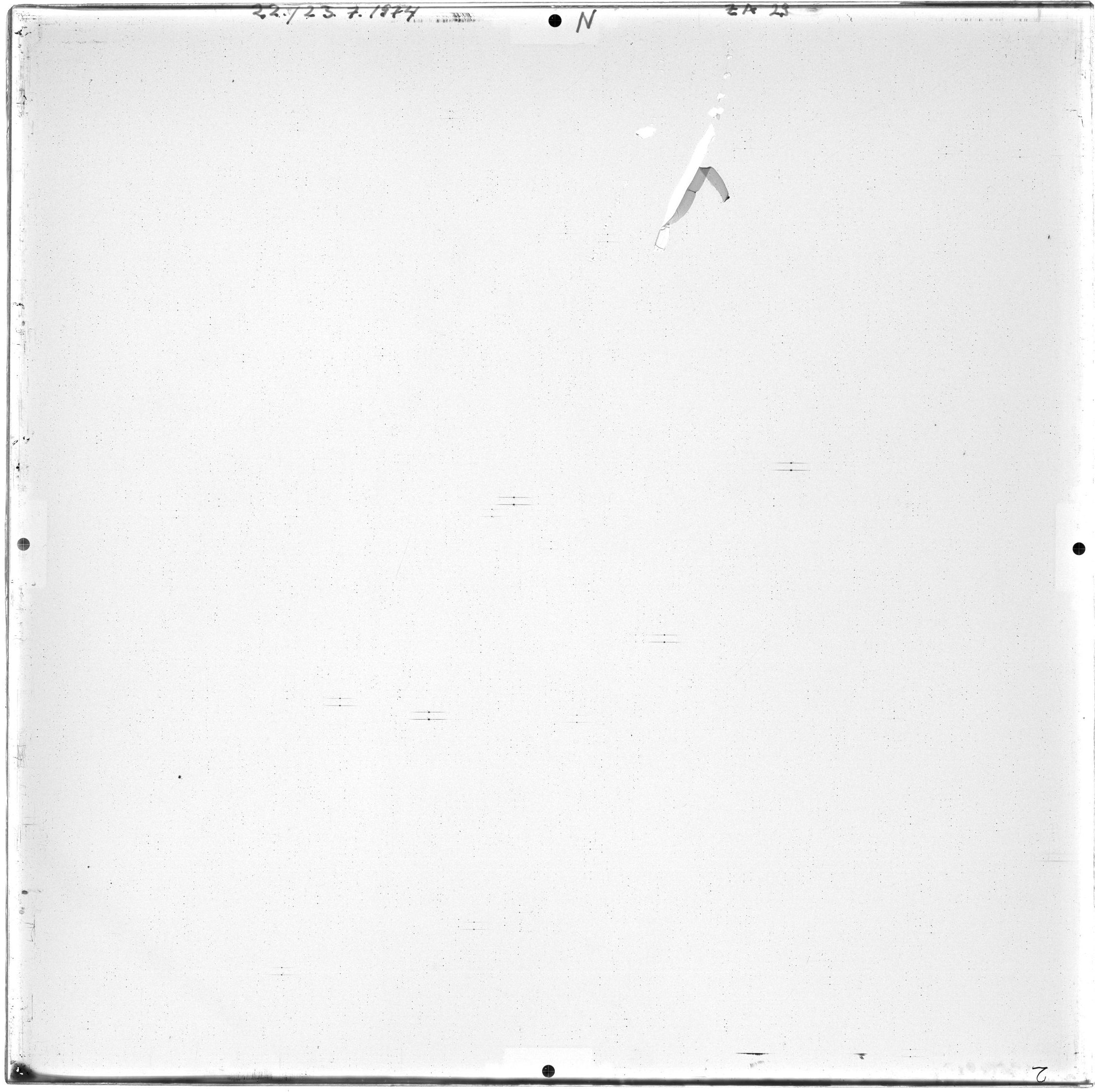 Scan ZA00029
