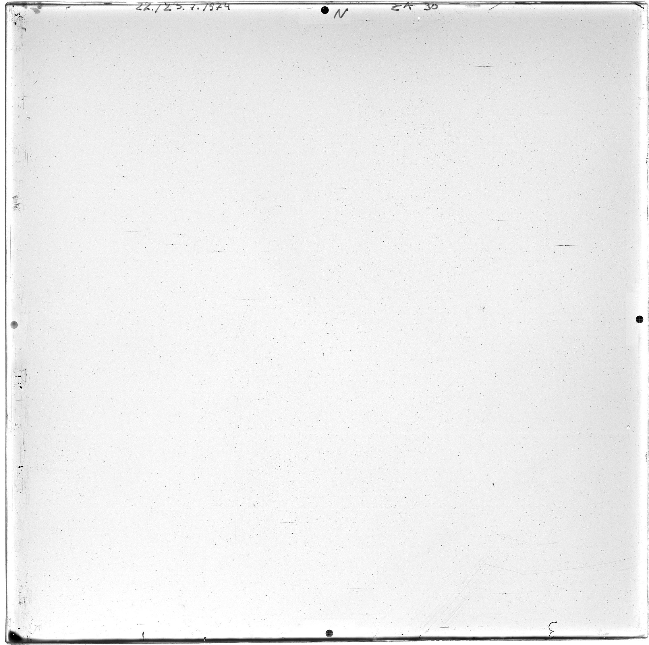 Scan ZA00030