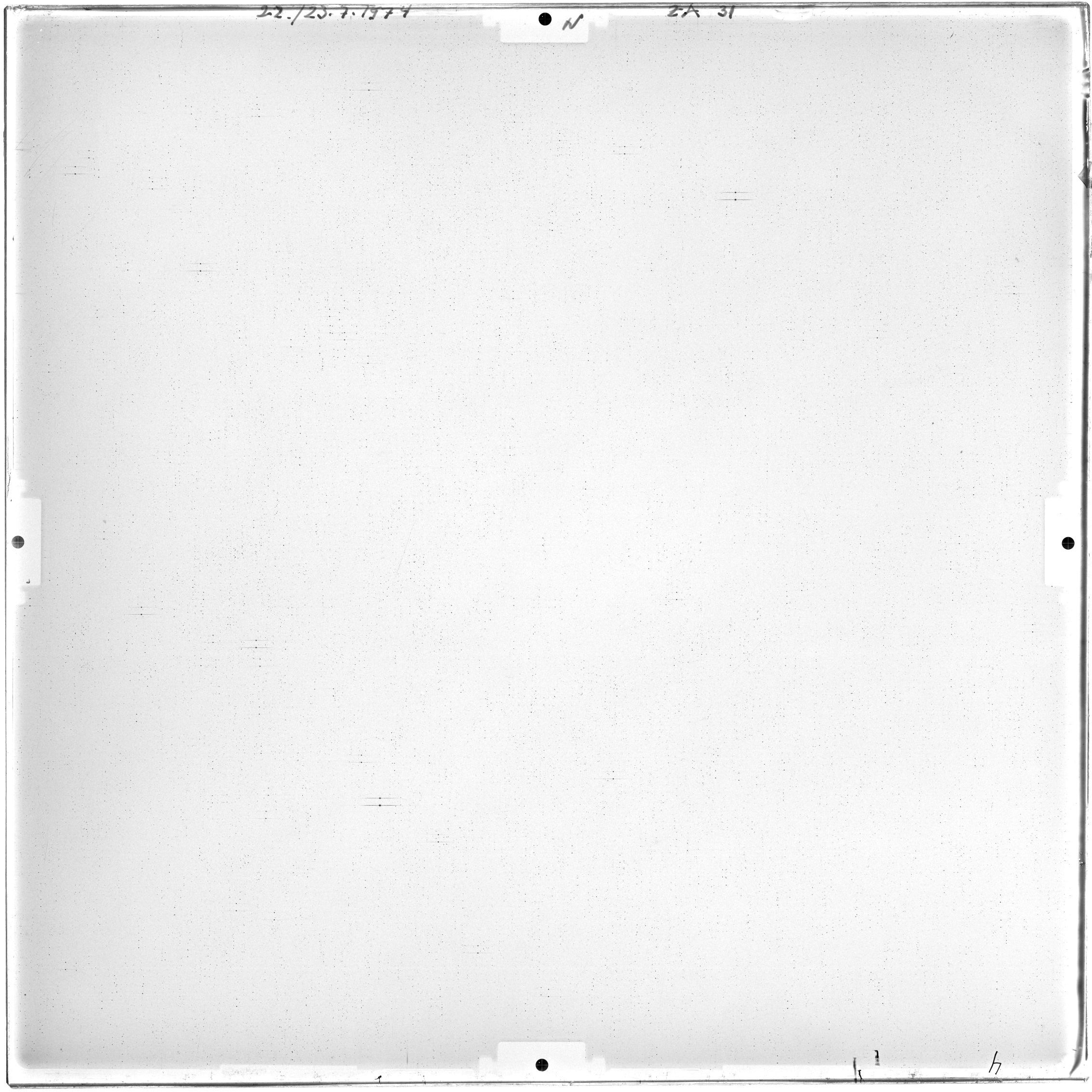 Scan ZA00031