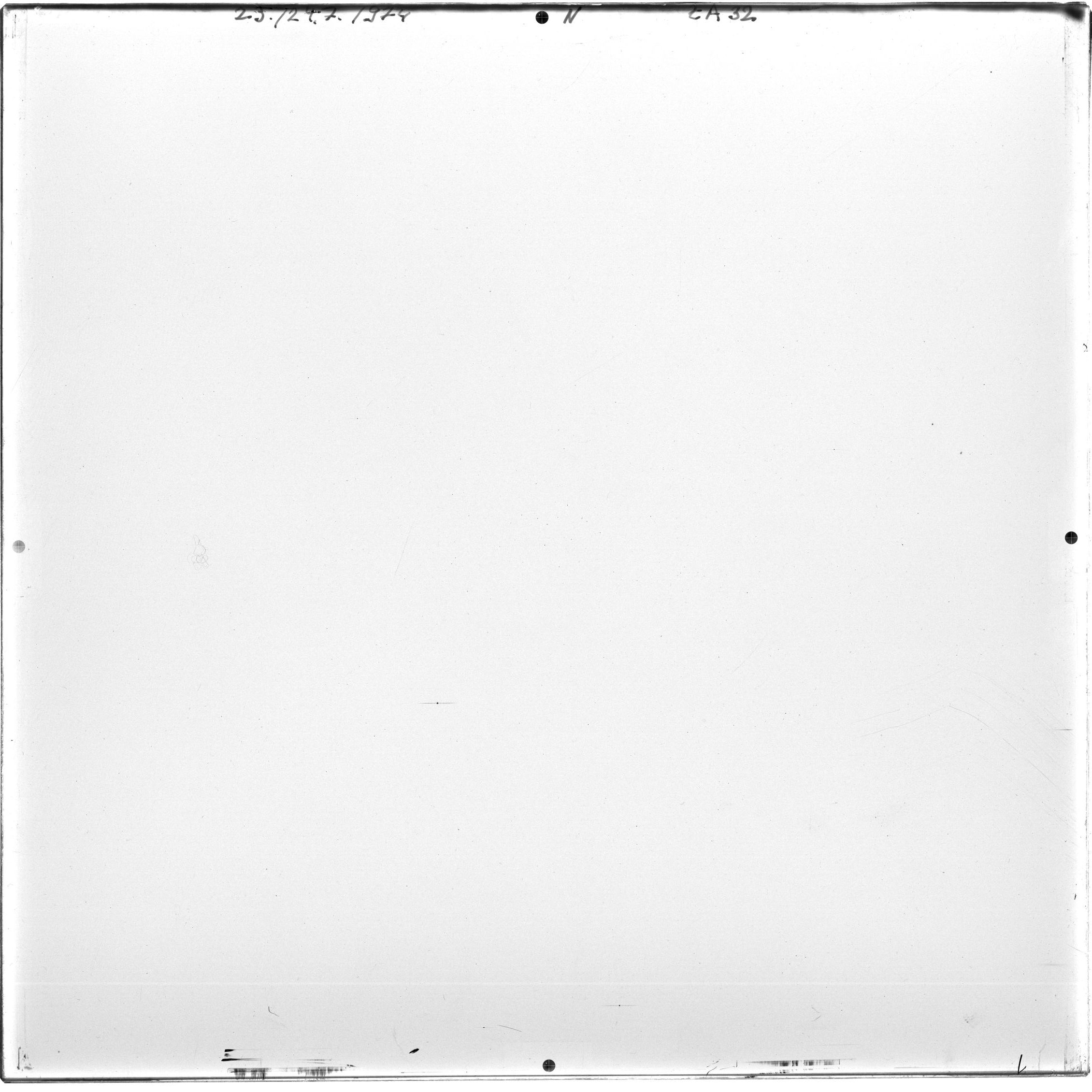 Scan ZA00032