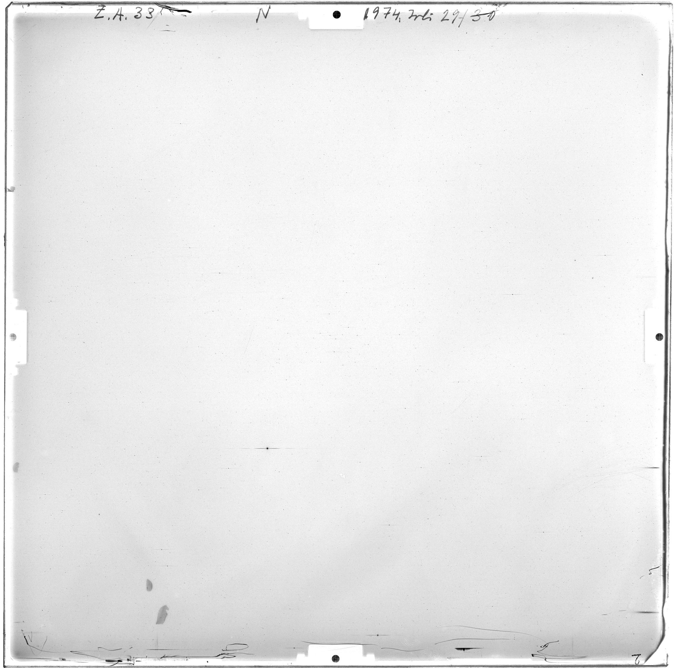 Scan ZA00033
