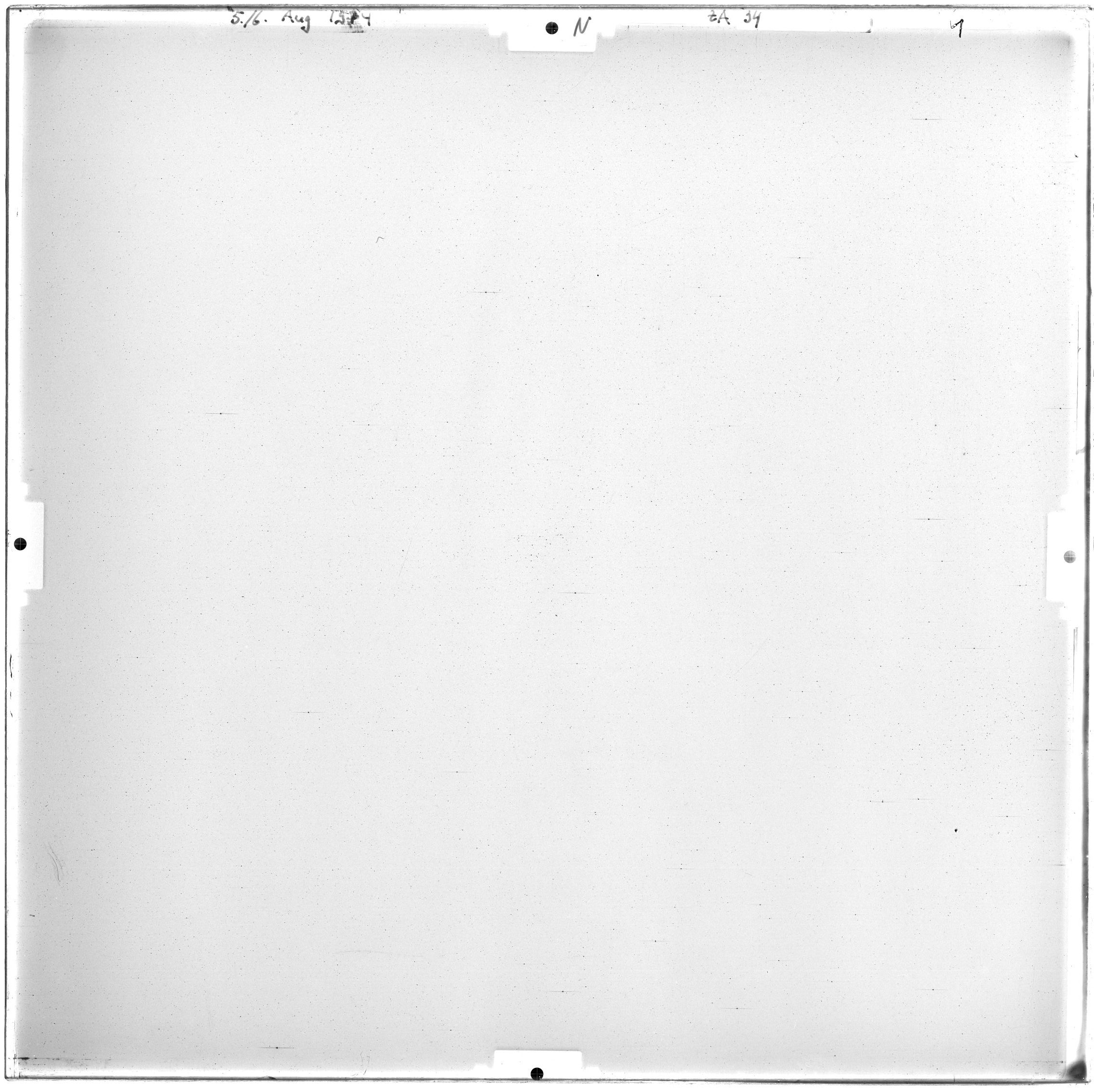 Scan ZA00034