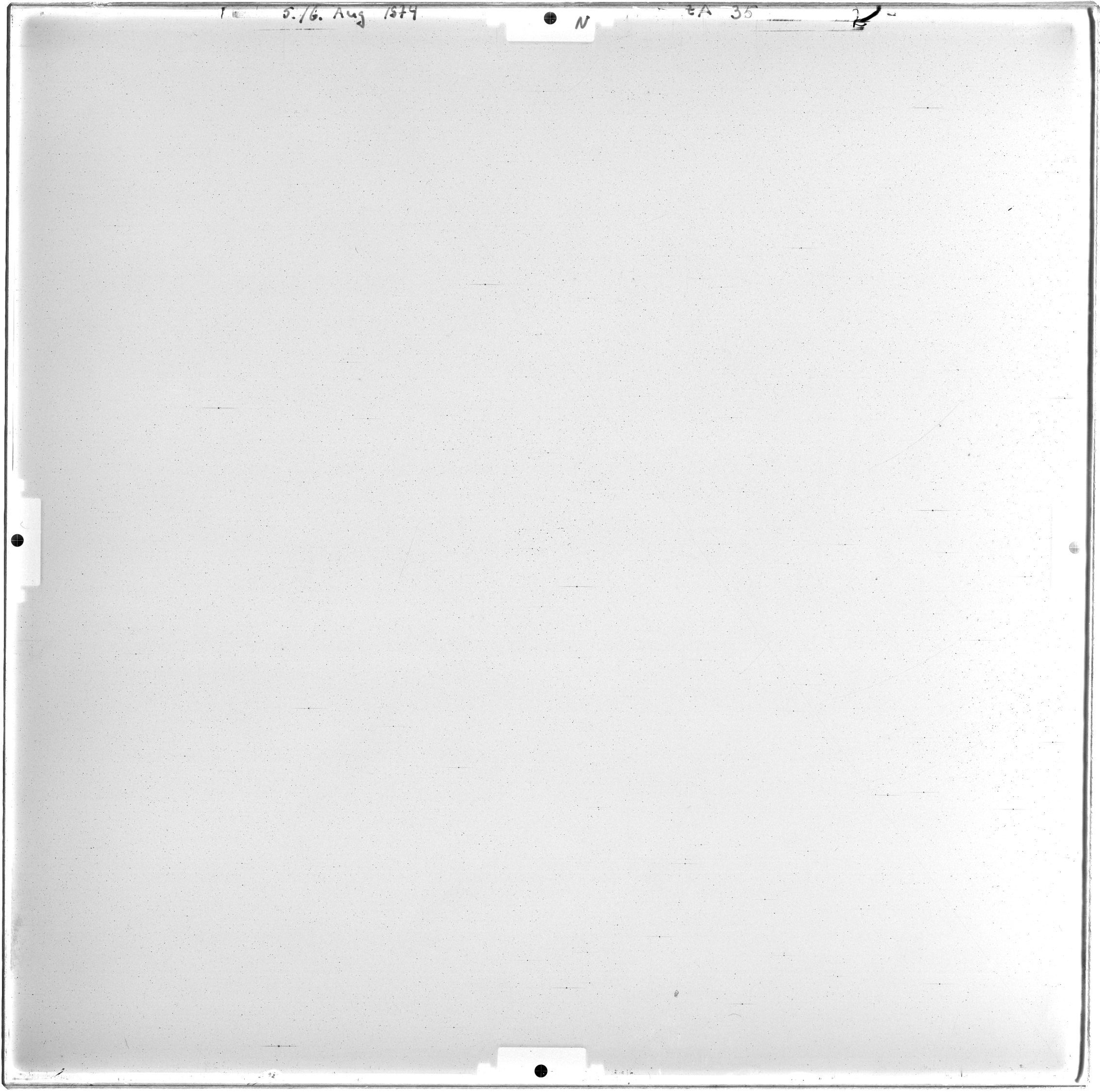 Scan ZA00035