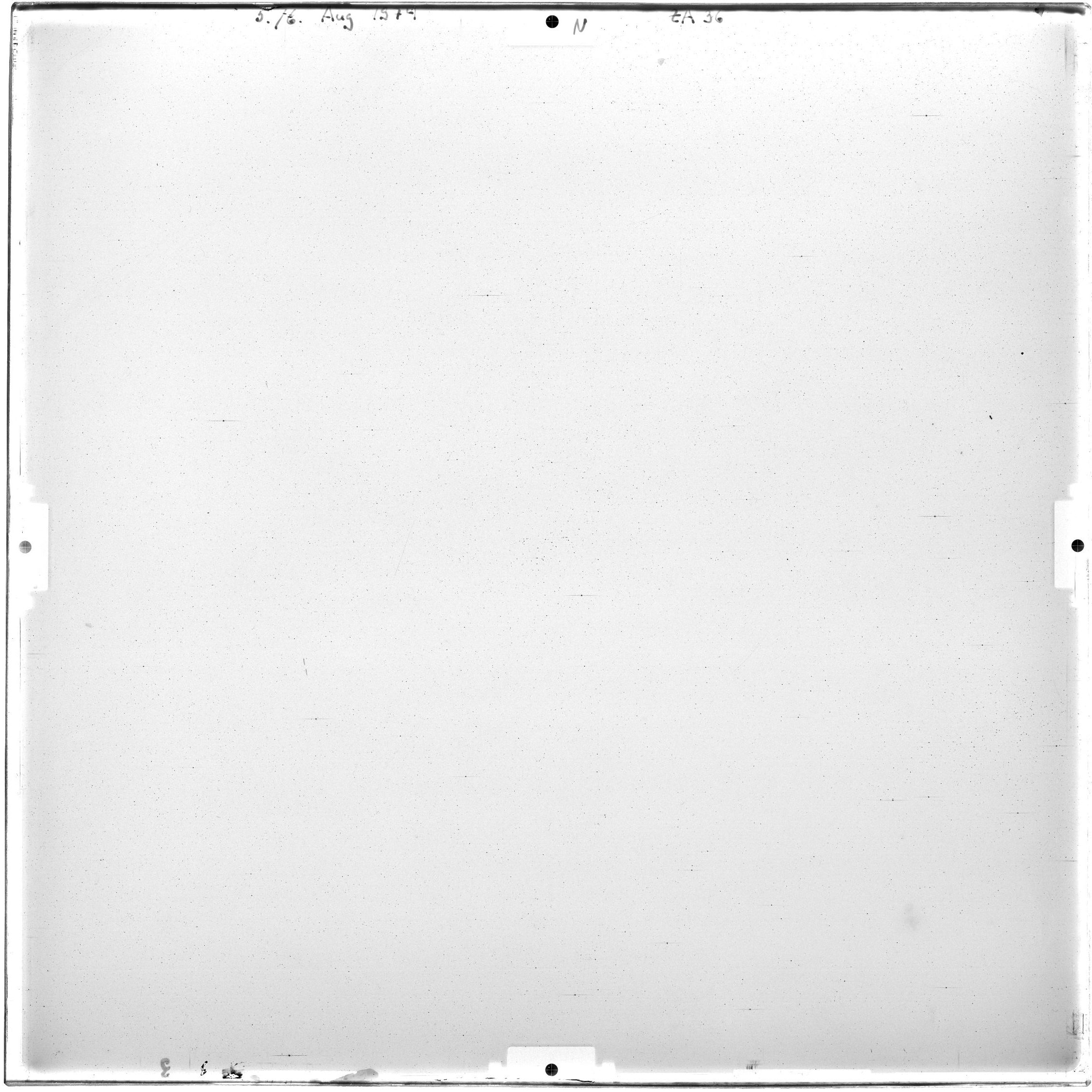 Scan ZA00036