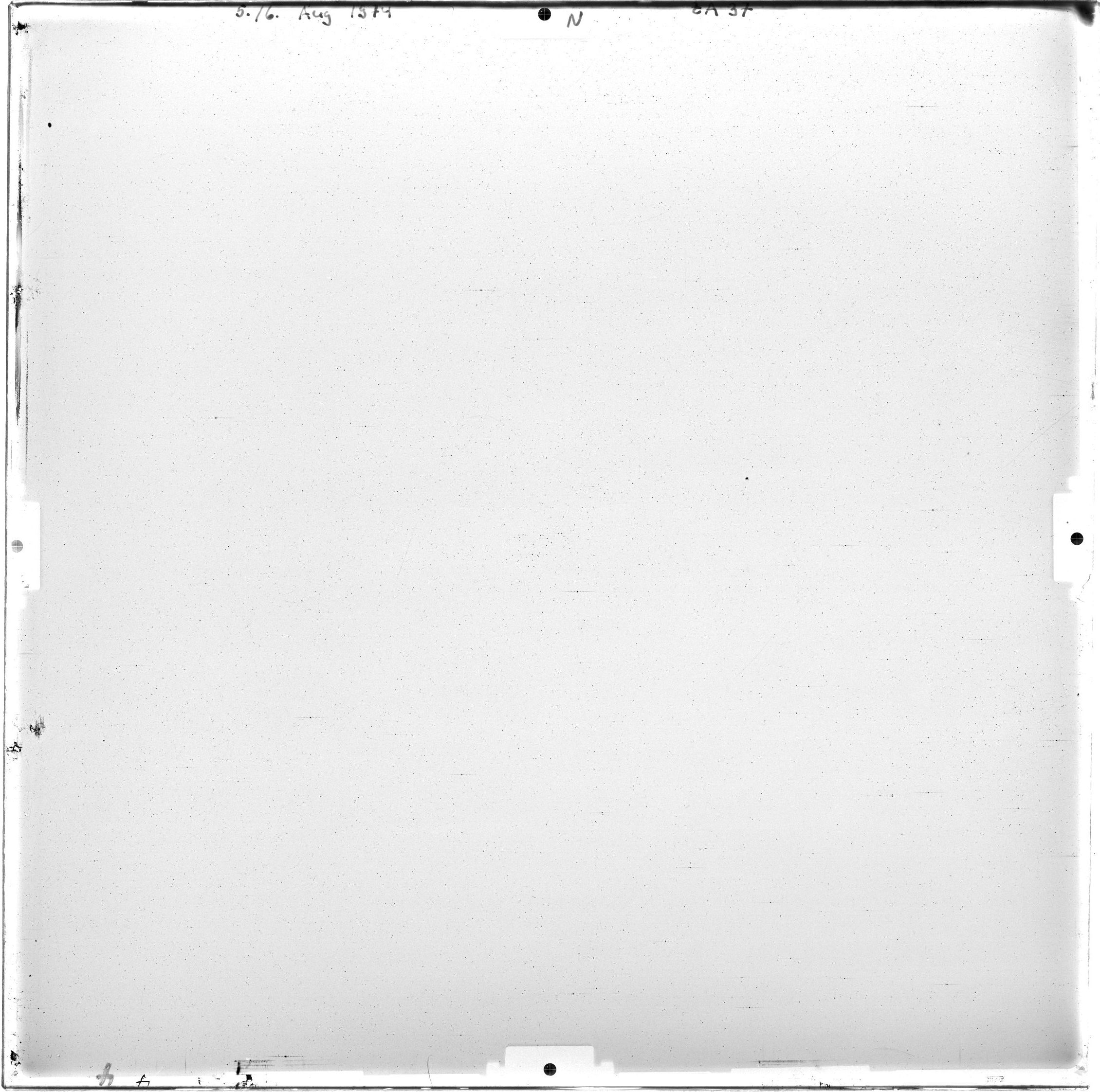 Scan ZA00037