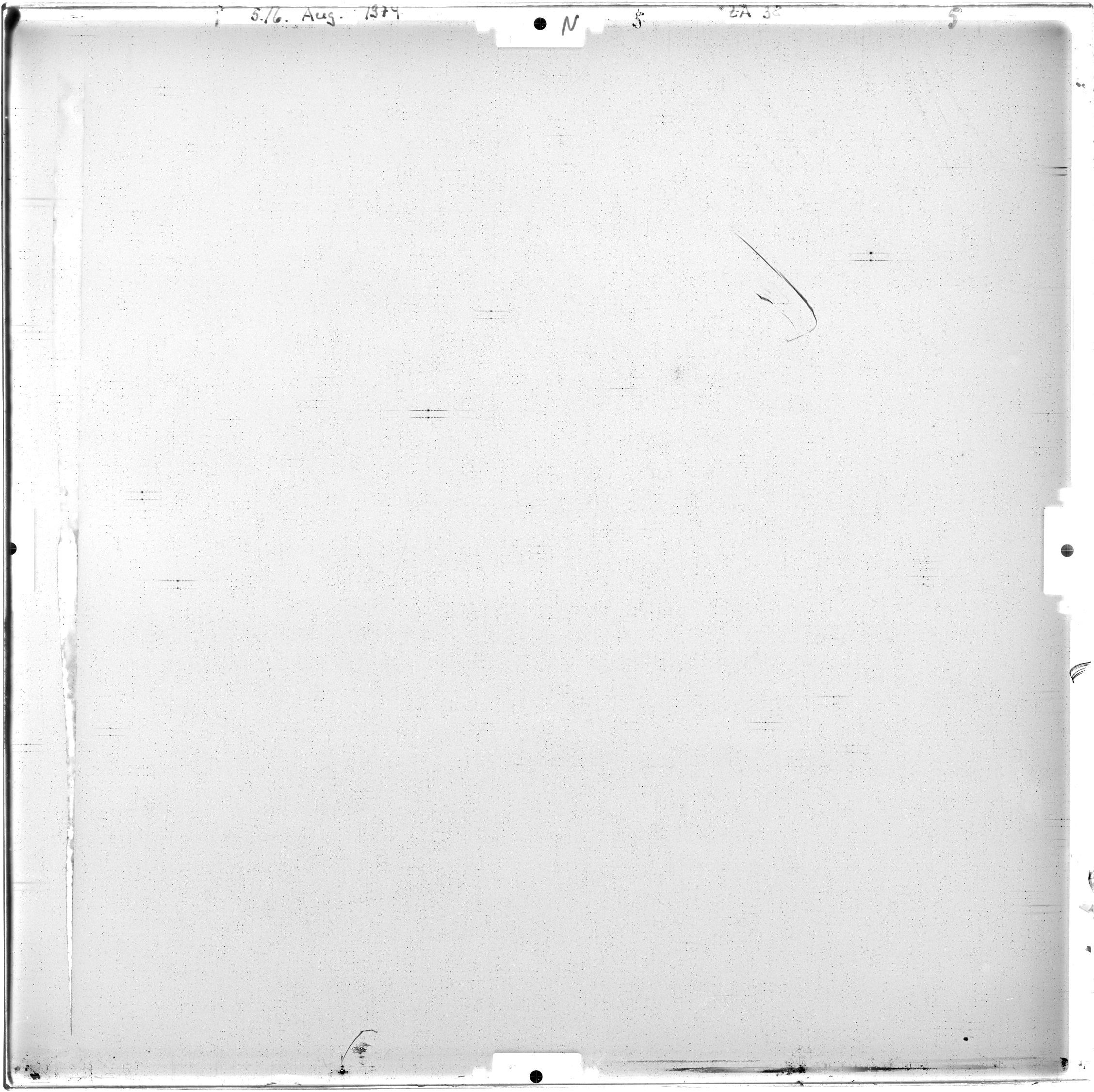 Scan ZA00038