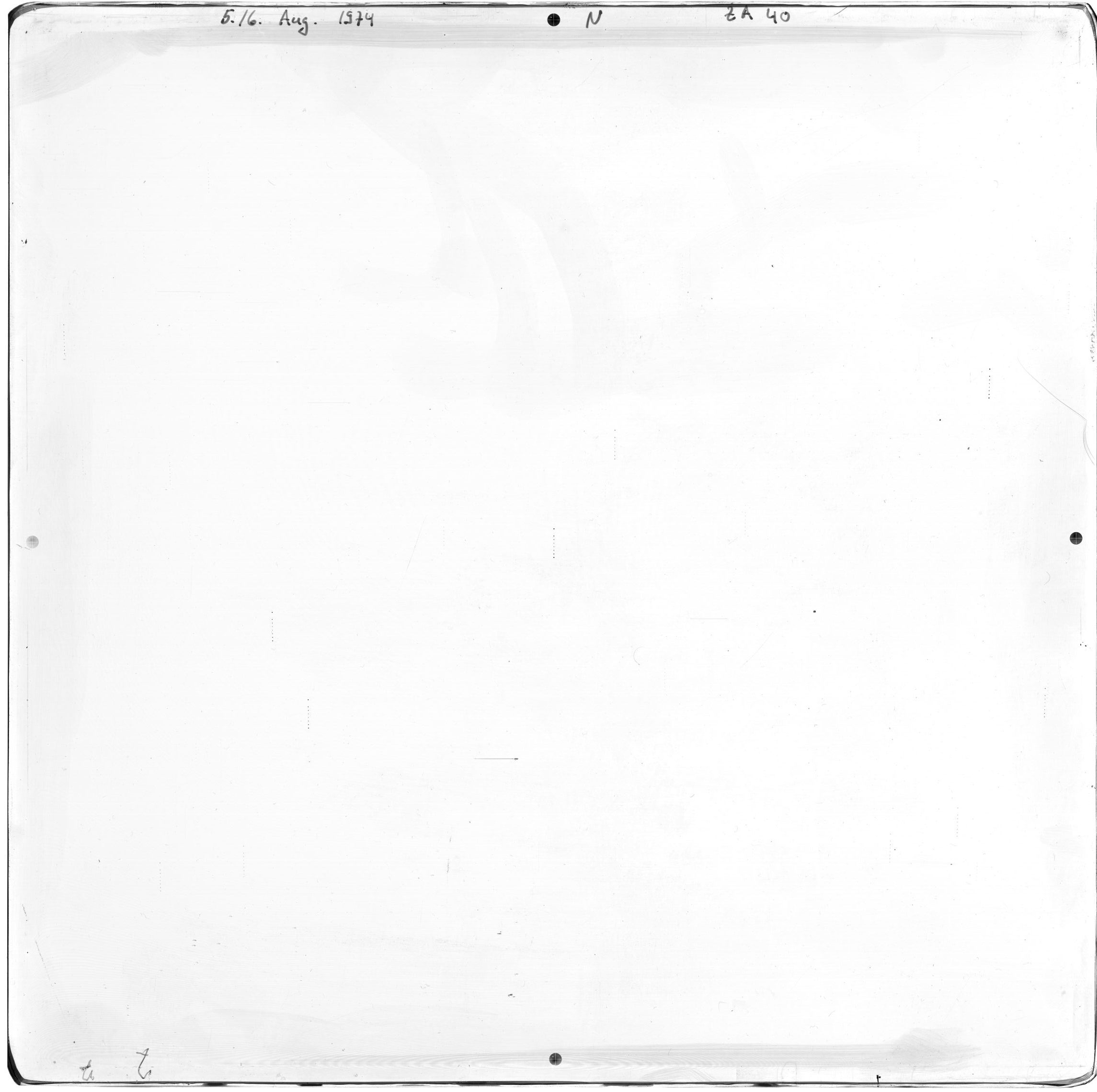 Scan ZA00040