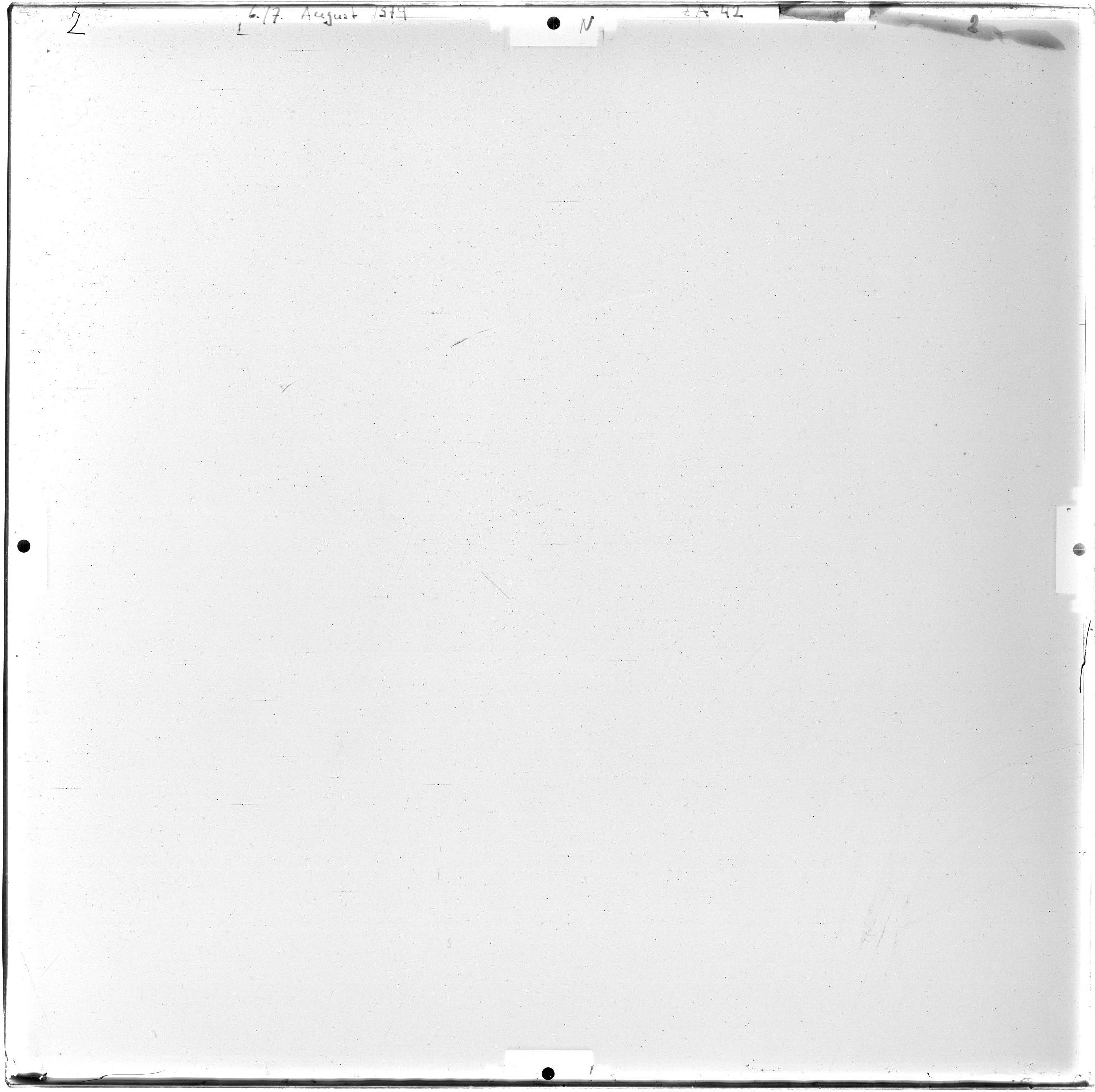 Scan ZA00042