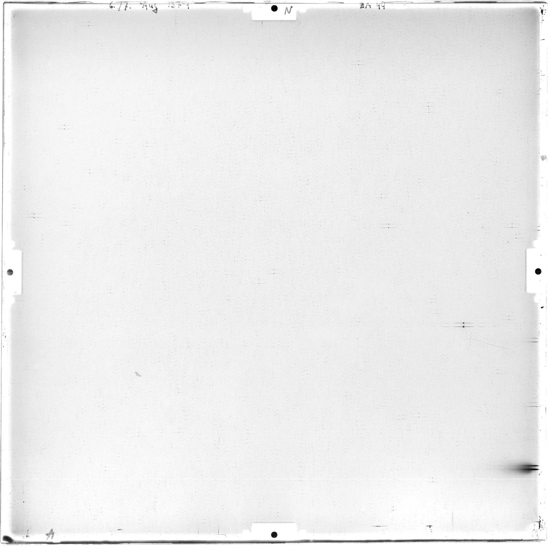 Scan ZA00044