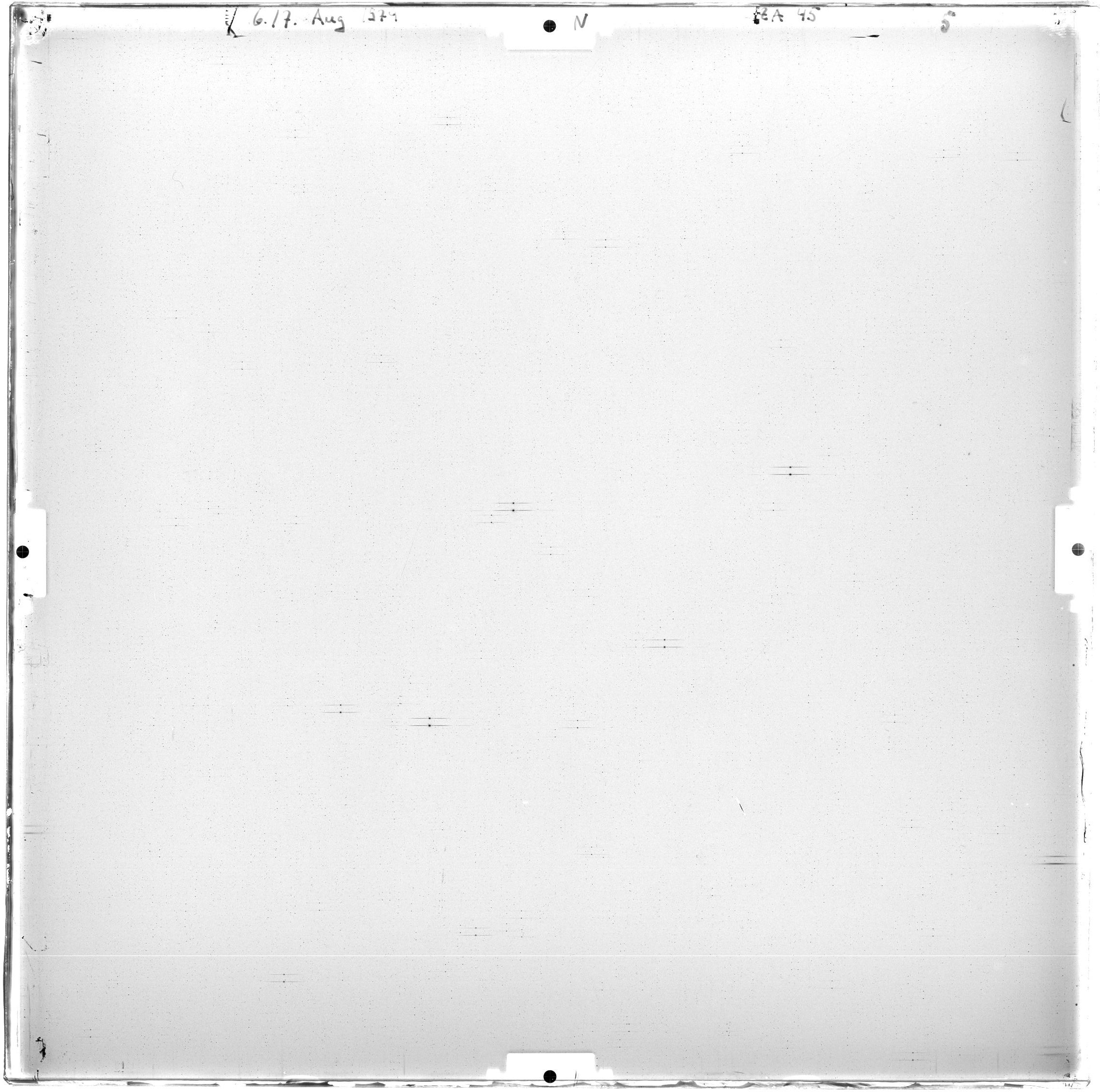 Scan ZA00045