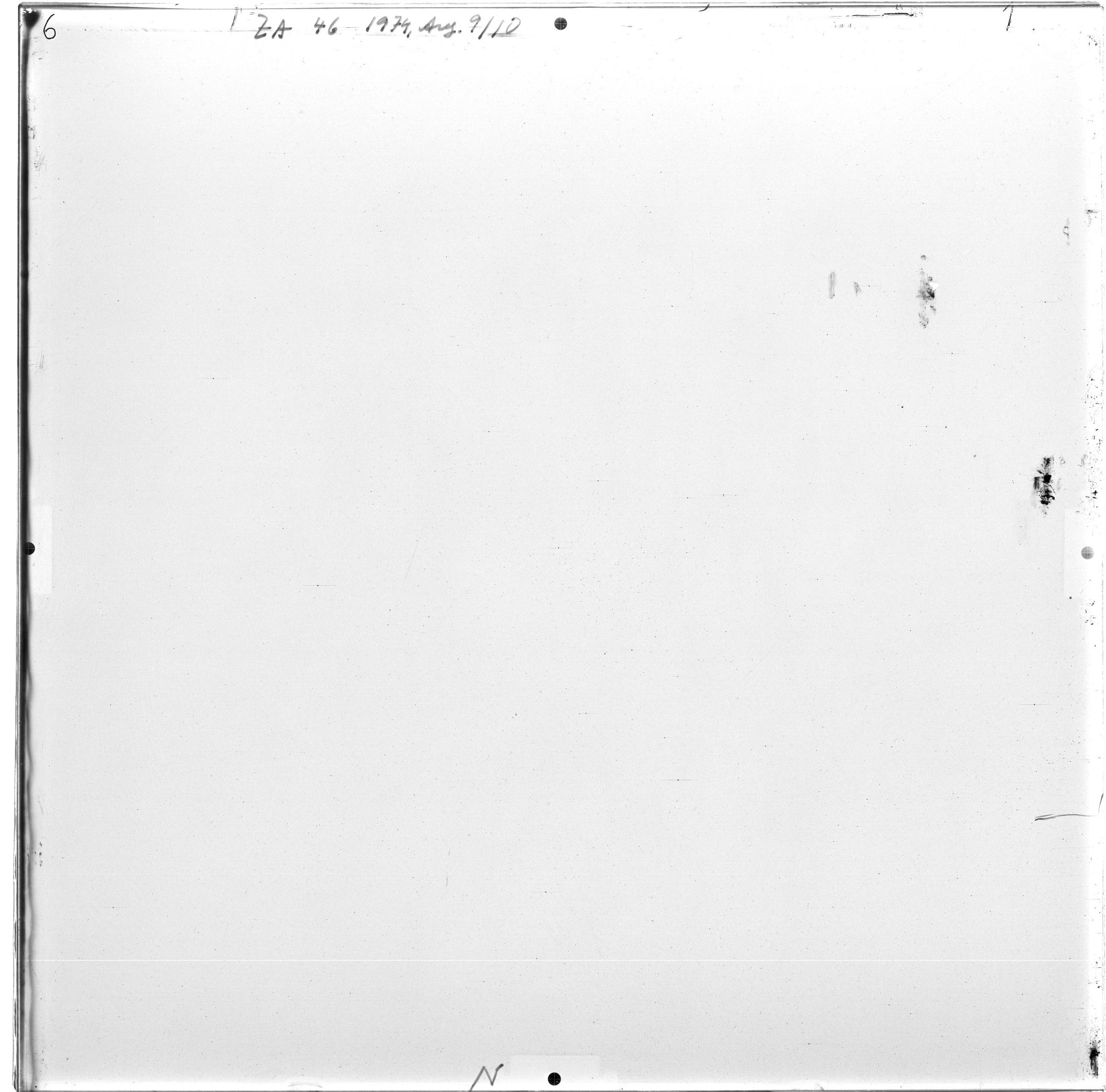 Scan ZA00046