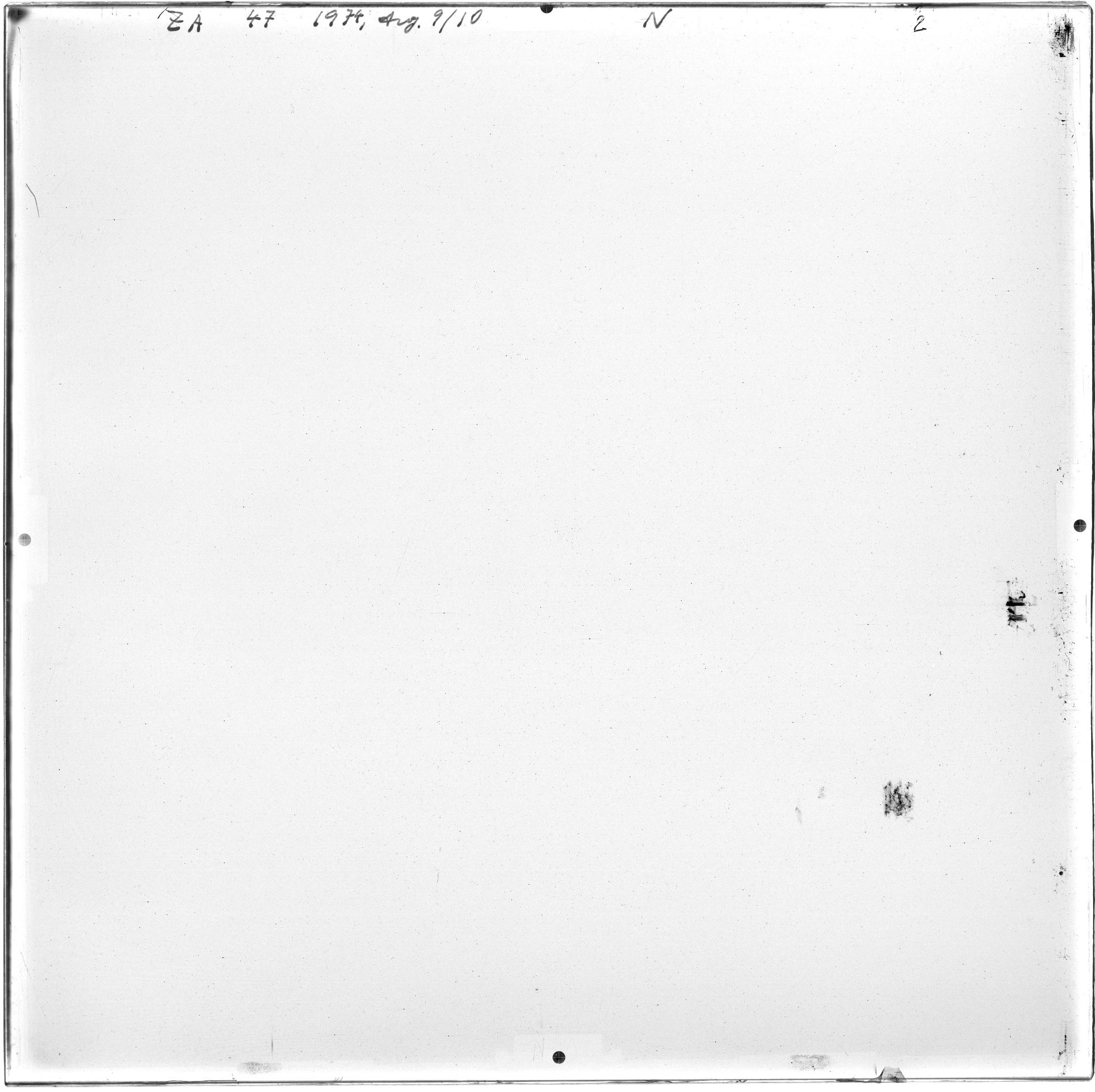 Scan ZA00047