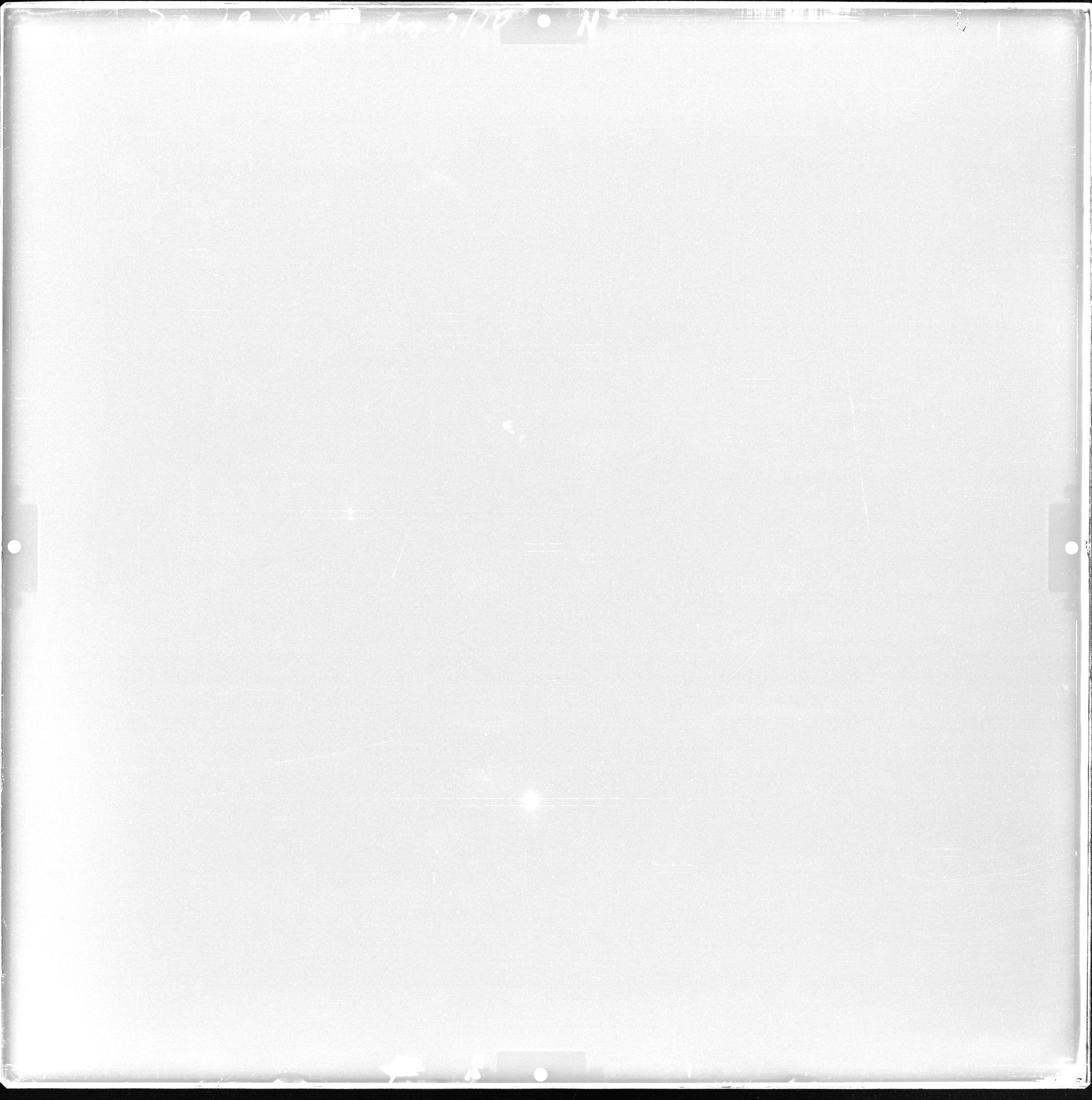 Scan ZA00049