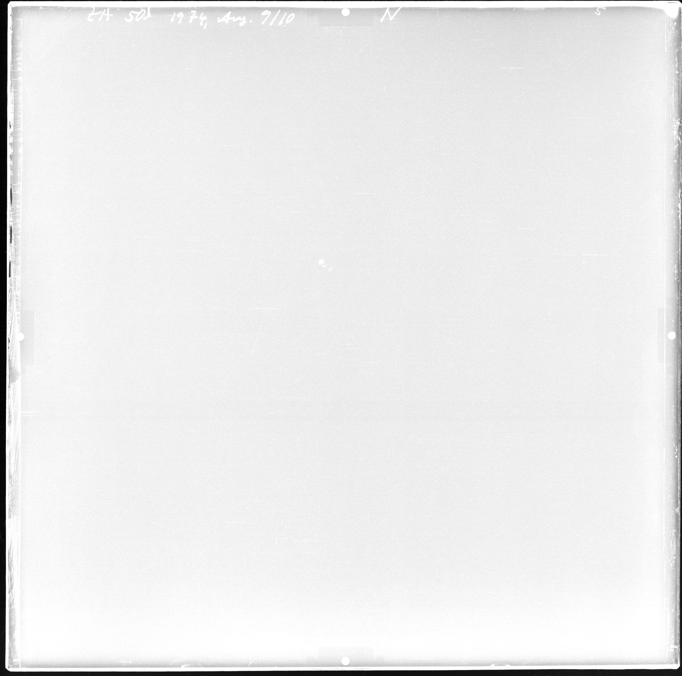 Scan ZA00050