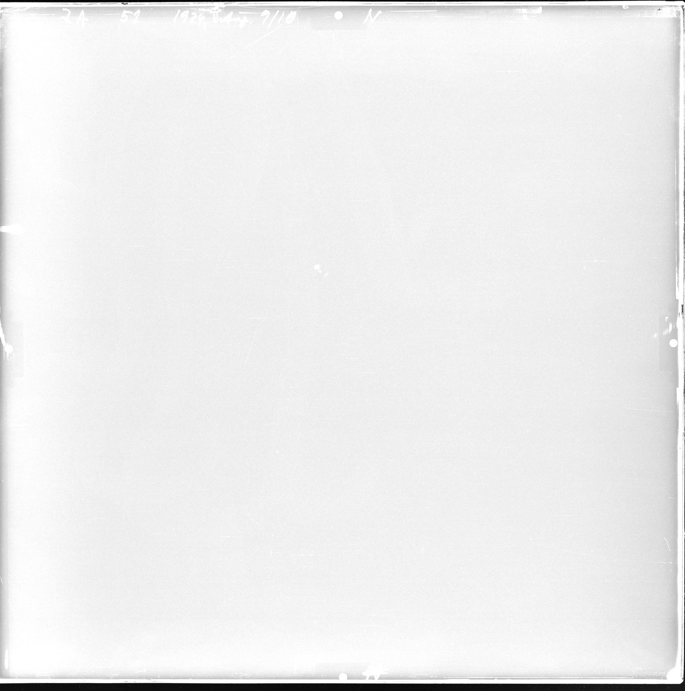 Scan ZA00051
