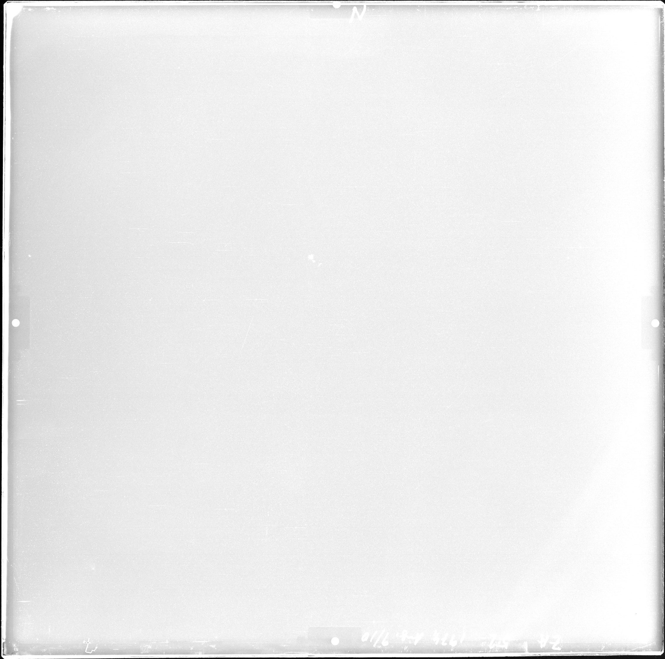 Scan ZA00052