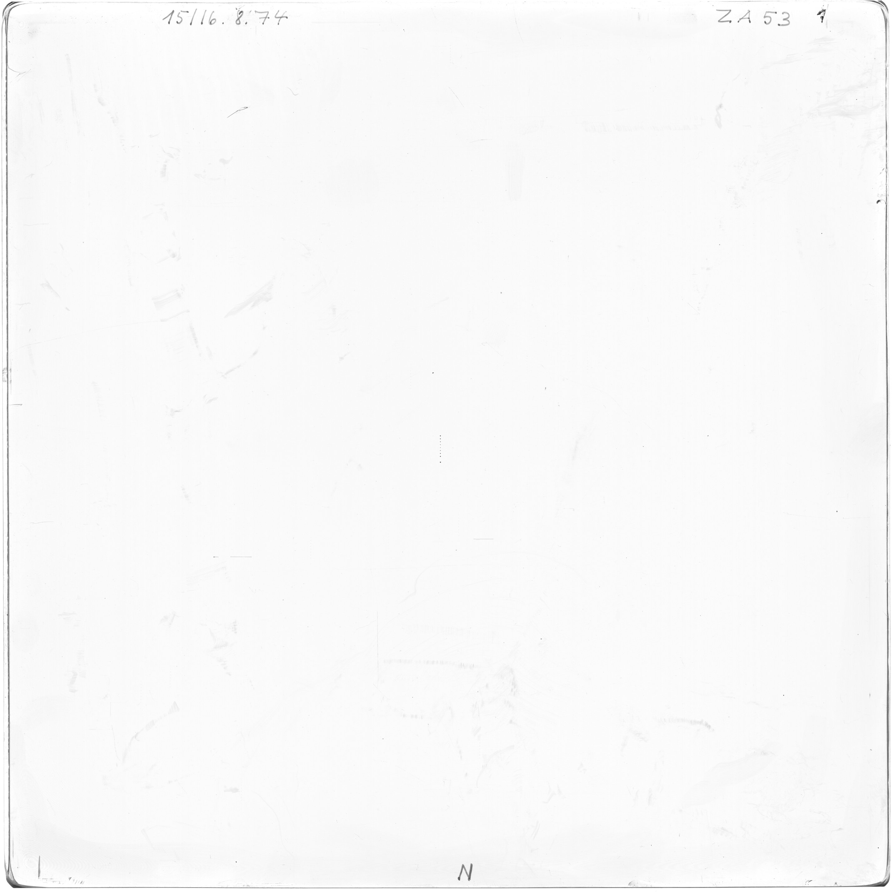Scan ZA00053